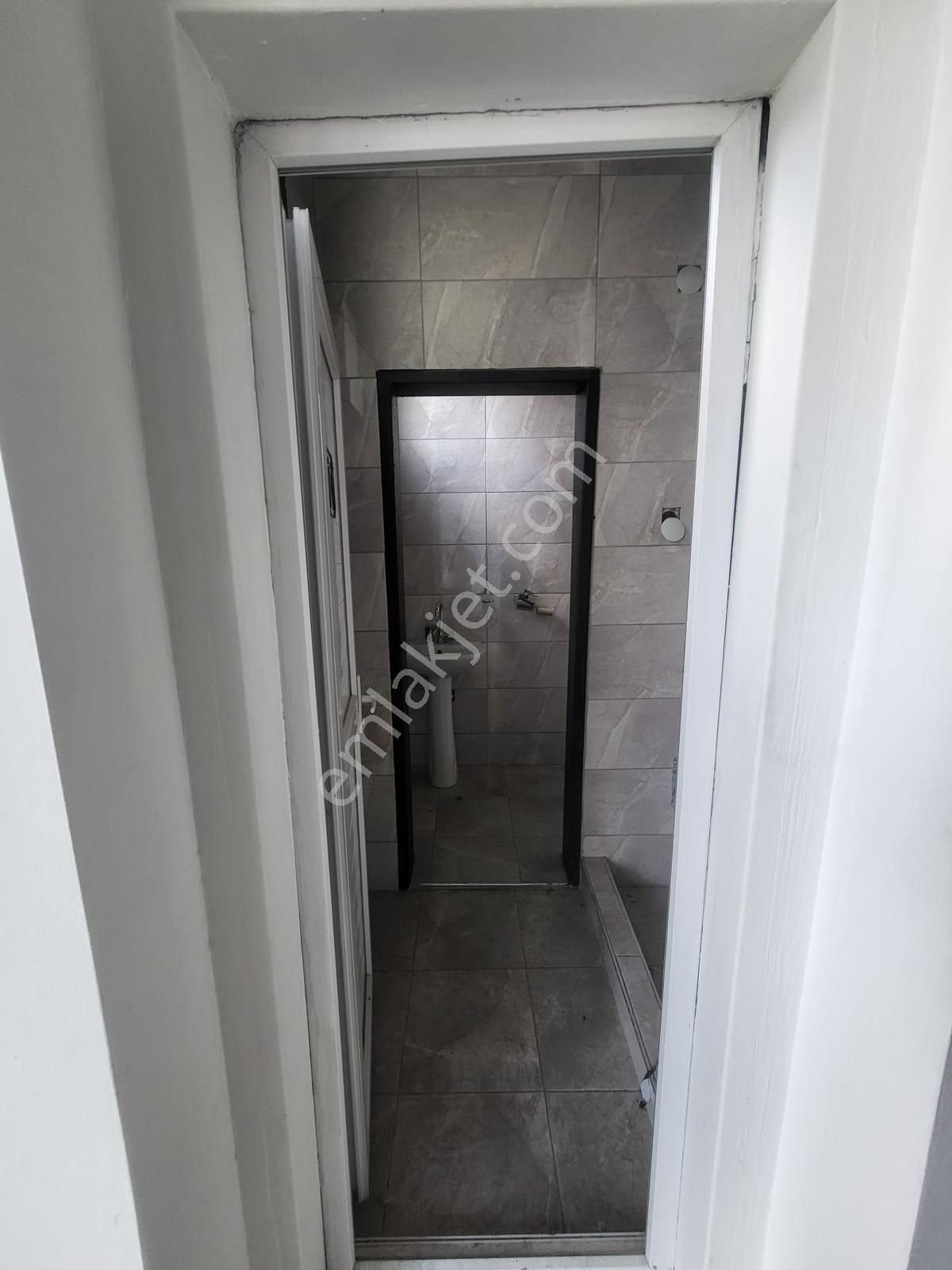 Turpa Oksijen'den Mtk Sitesin'de Kiralık 400m2 İşyeri - Görsel 21