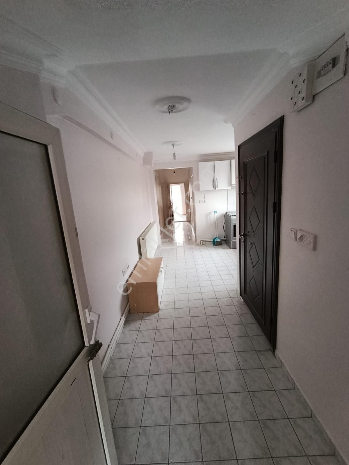 Kiralık 2+1 Daire, Feriköy, Paşa Mahallesi - Görsel 13