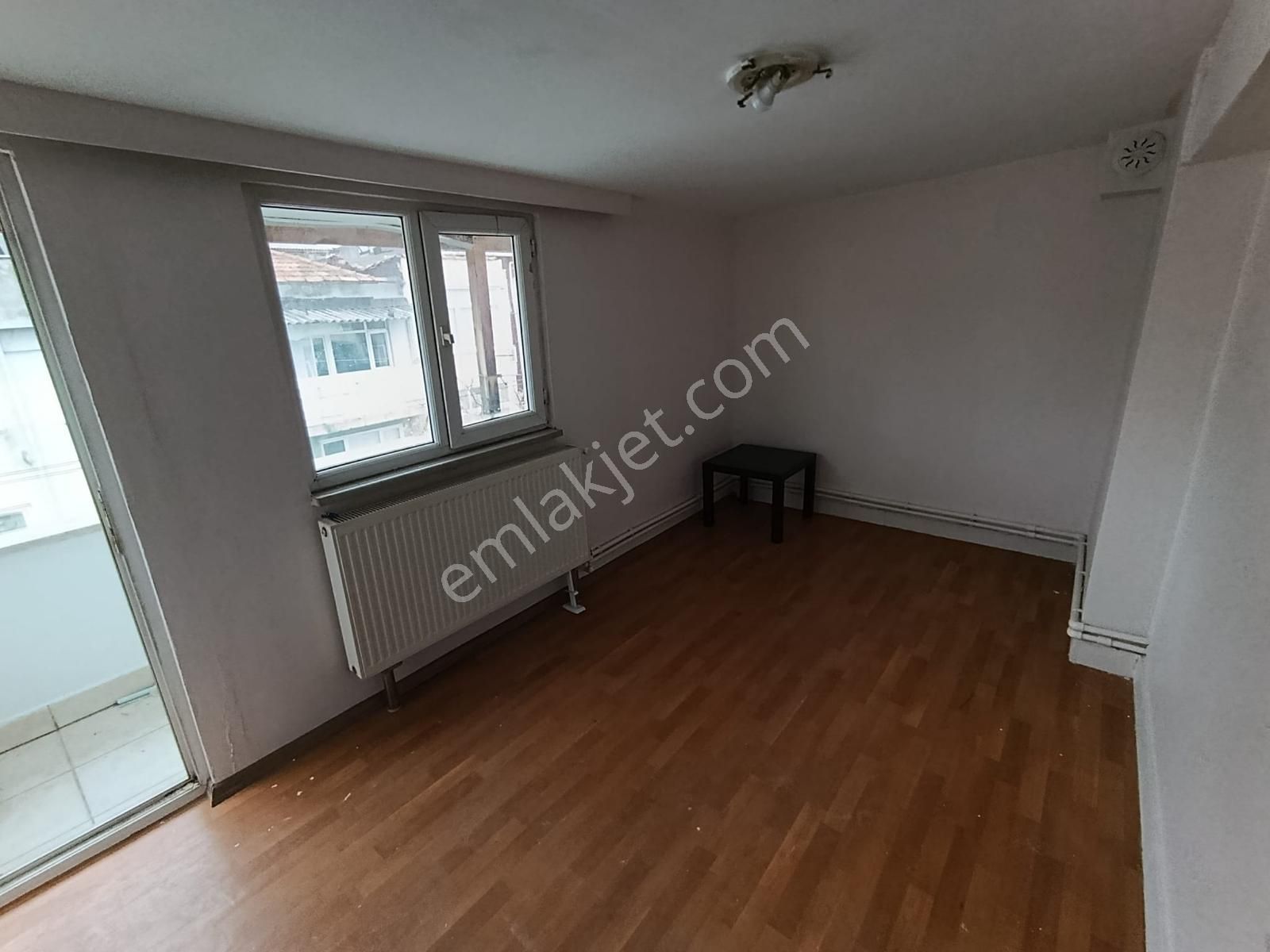 Kiralık 2+1 Daire, Feriköy, Paşa Mahallesi - Görsel 4