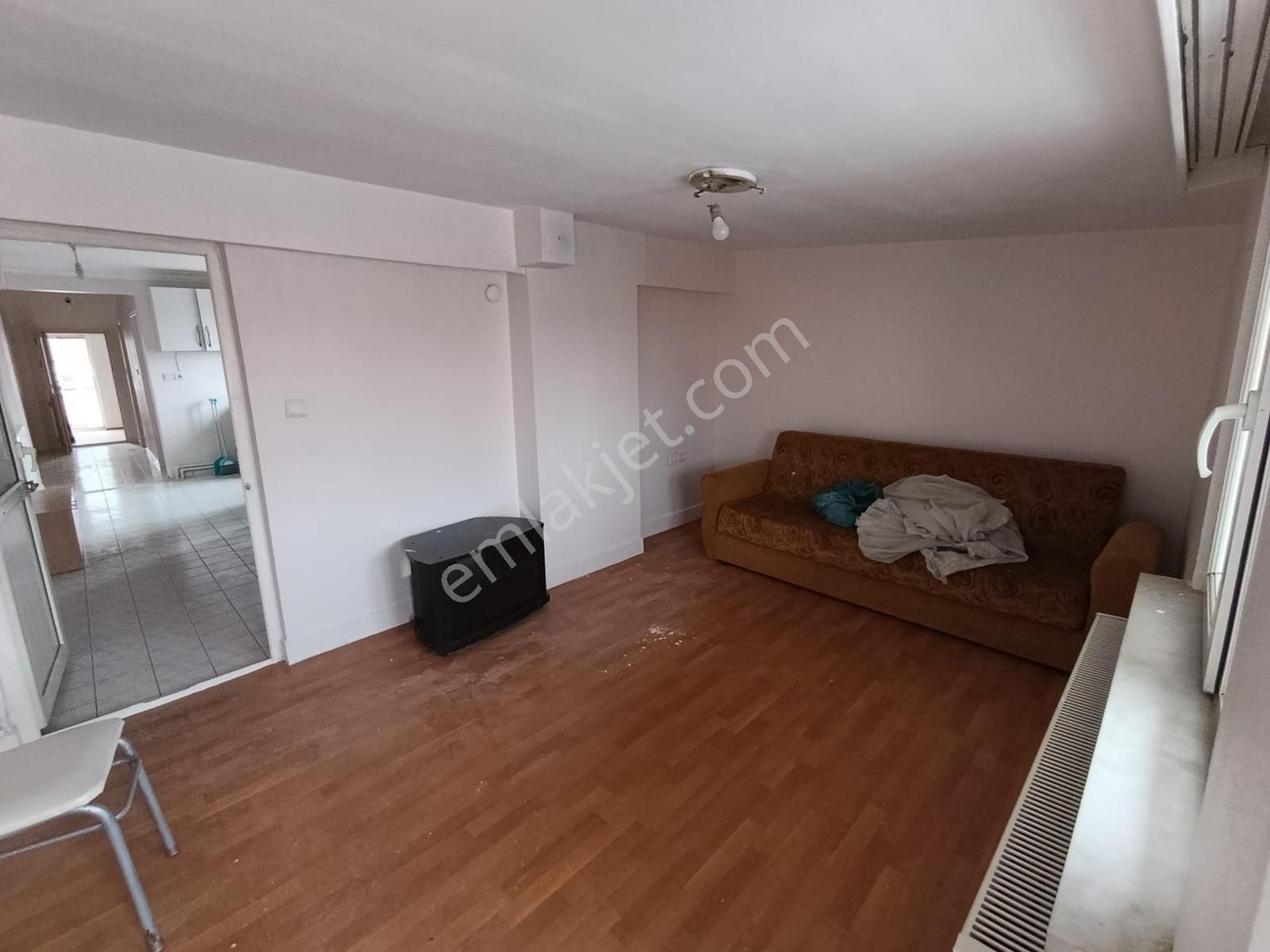 Kiralık 2+1 Daire, Feriköy, Paşa Mahallesi