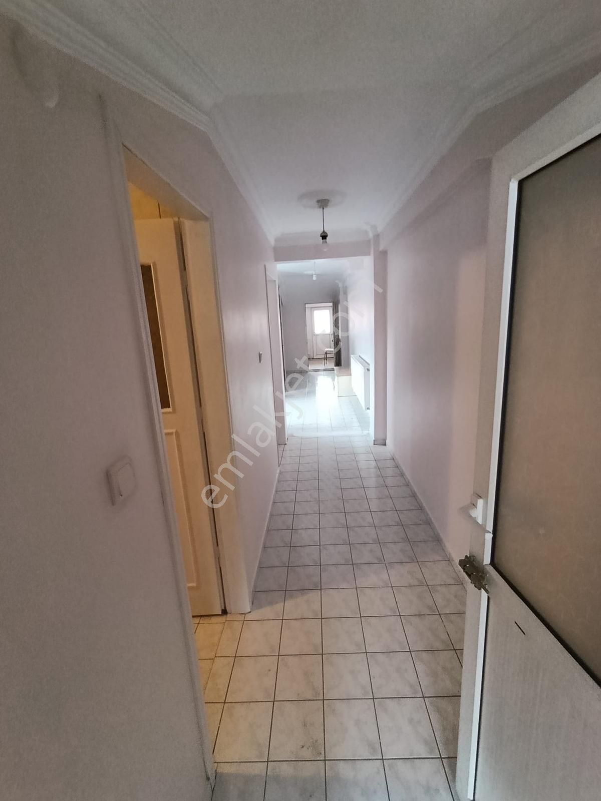 Kiralık 2+1 Daire, Feriköy, Paşa Mahallesi - Görsel 2