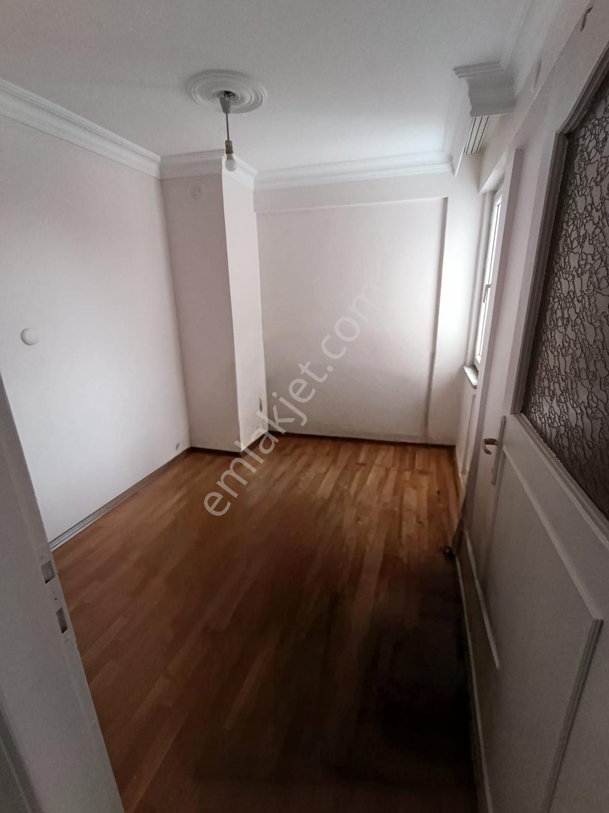 Kiralık 2+1 Daire, Feriköy, Paşa Mahallesi - Görsel 7