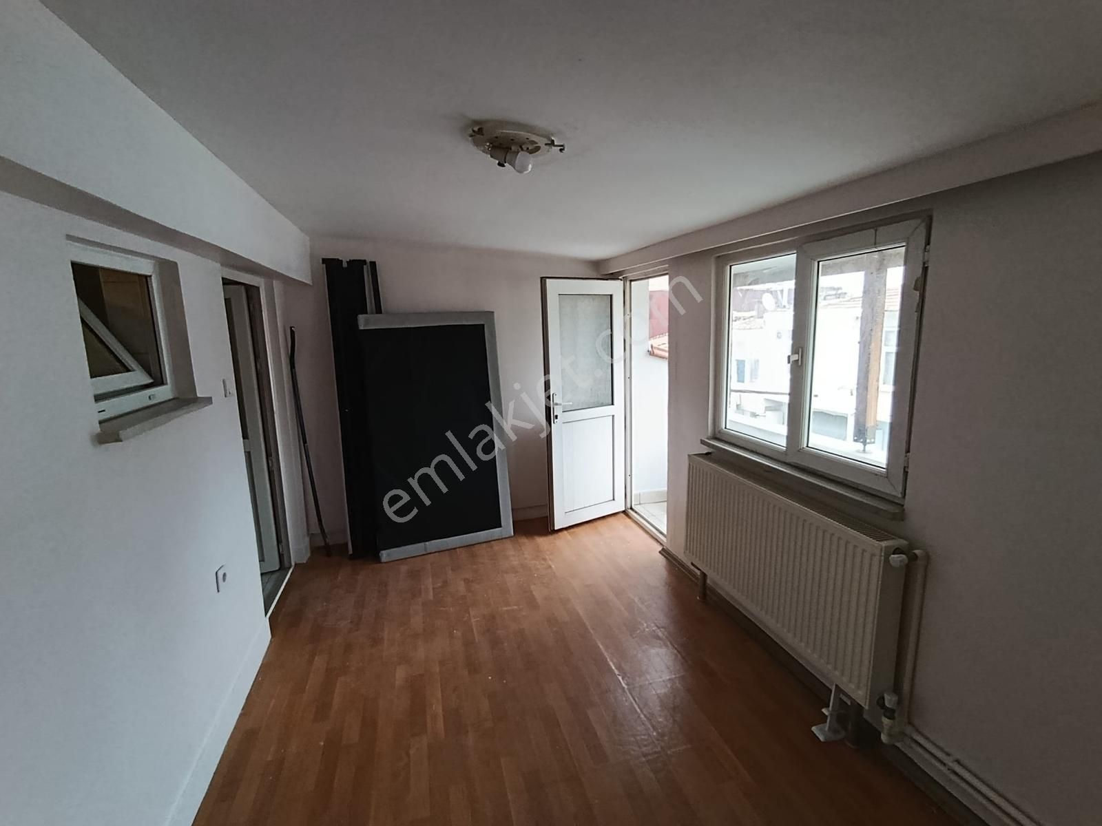 Kiralık 2+1 Daire, Feriköy, Paşa Mahallesi - Görsel 3