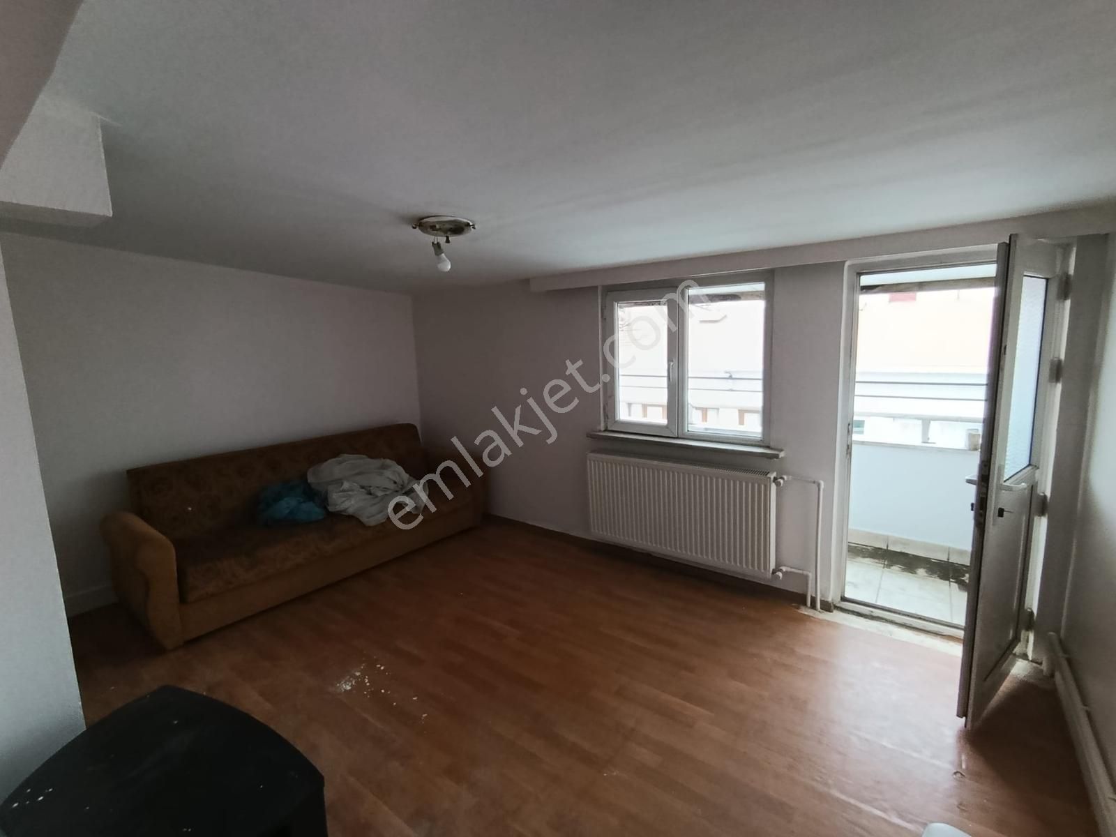 Kiralık 2+1 Daire, Feriköy, Paşa Mahallesi - Görsel 6