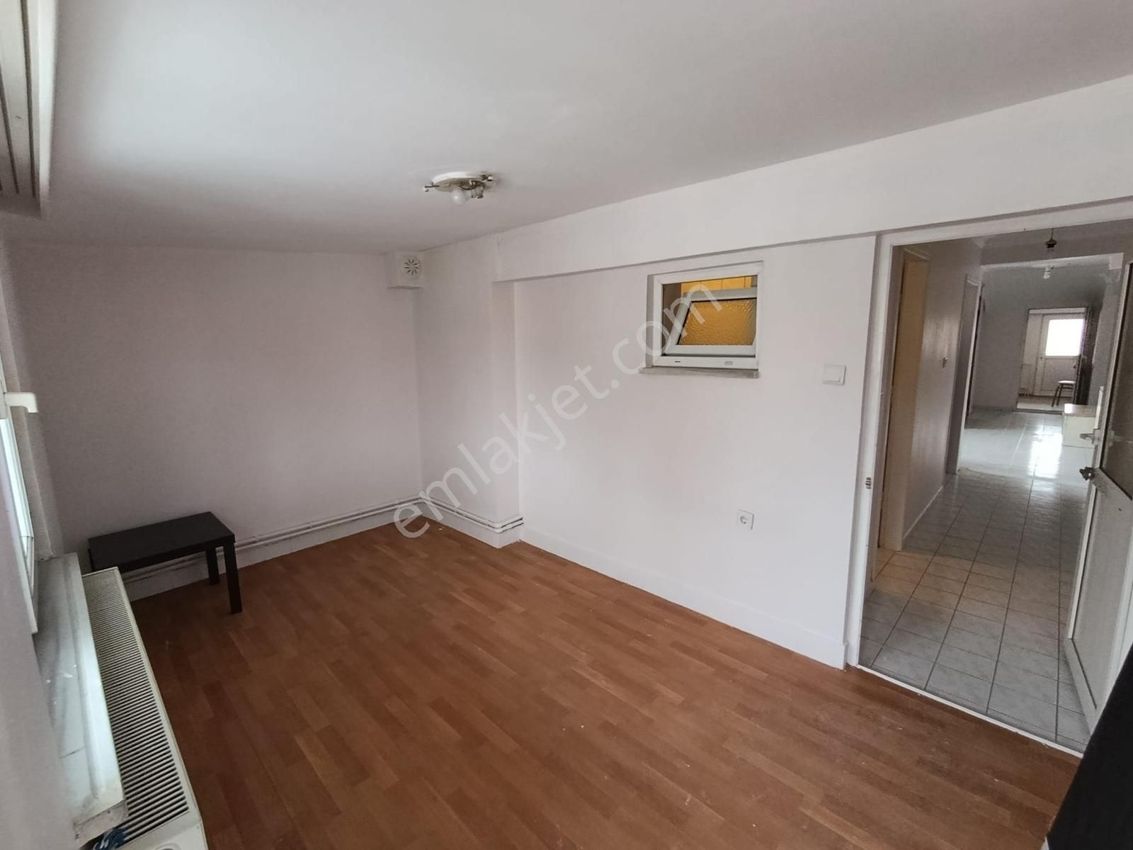 Kiralık 2+1 Daire, Feriköy, Paşa Mahallesi - Görsel 8