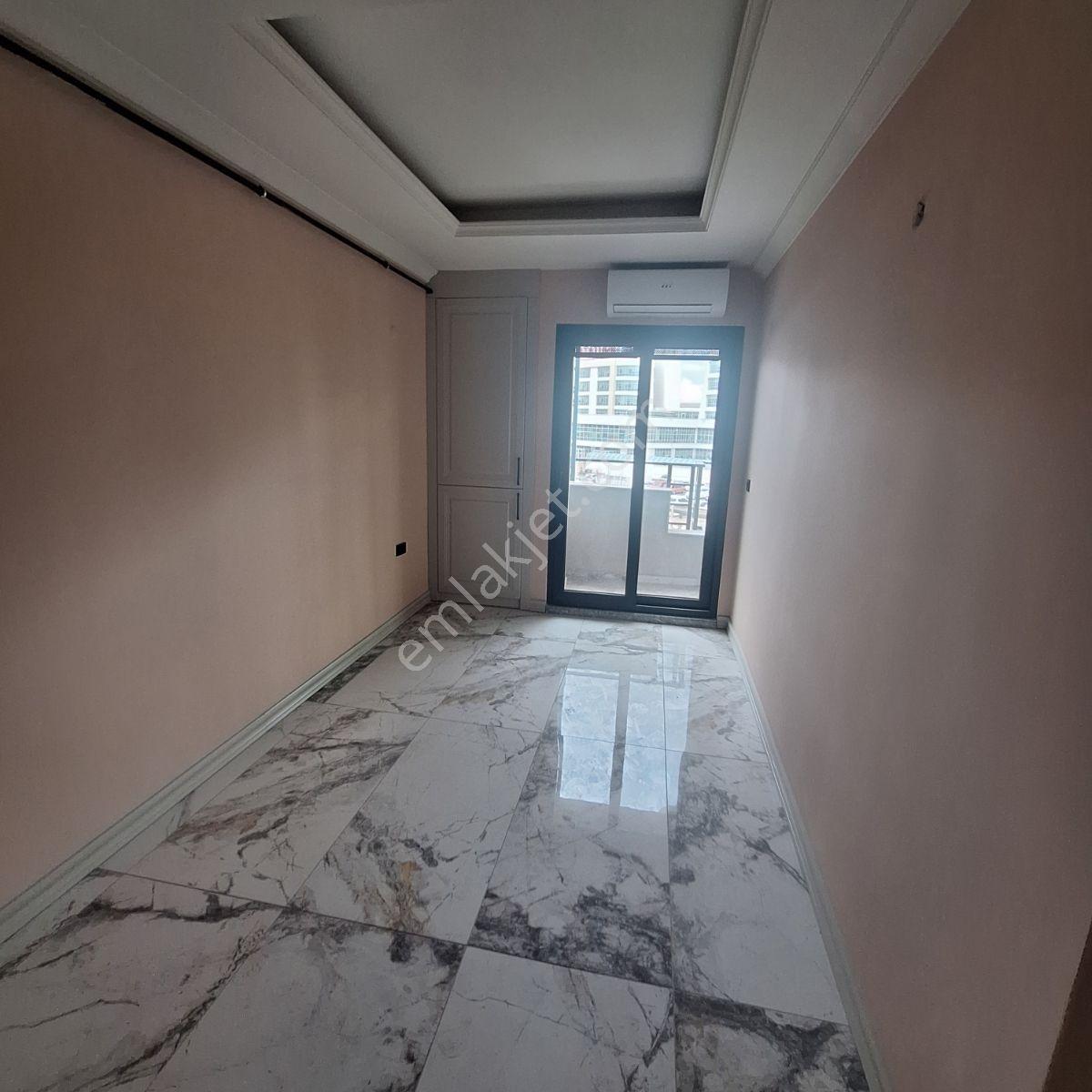 Er Yapı'dan Kiralık Şehir Hastanesi Karşısı 2+0 Ofis - Büro - Görsel 2