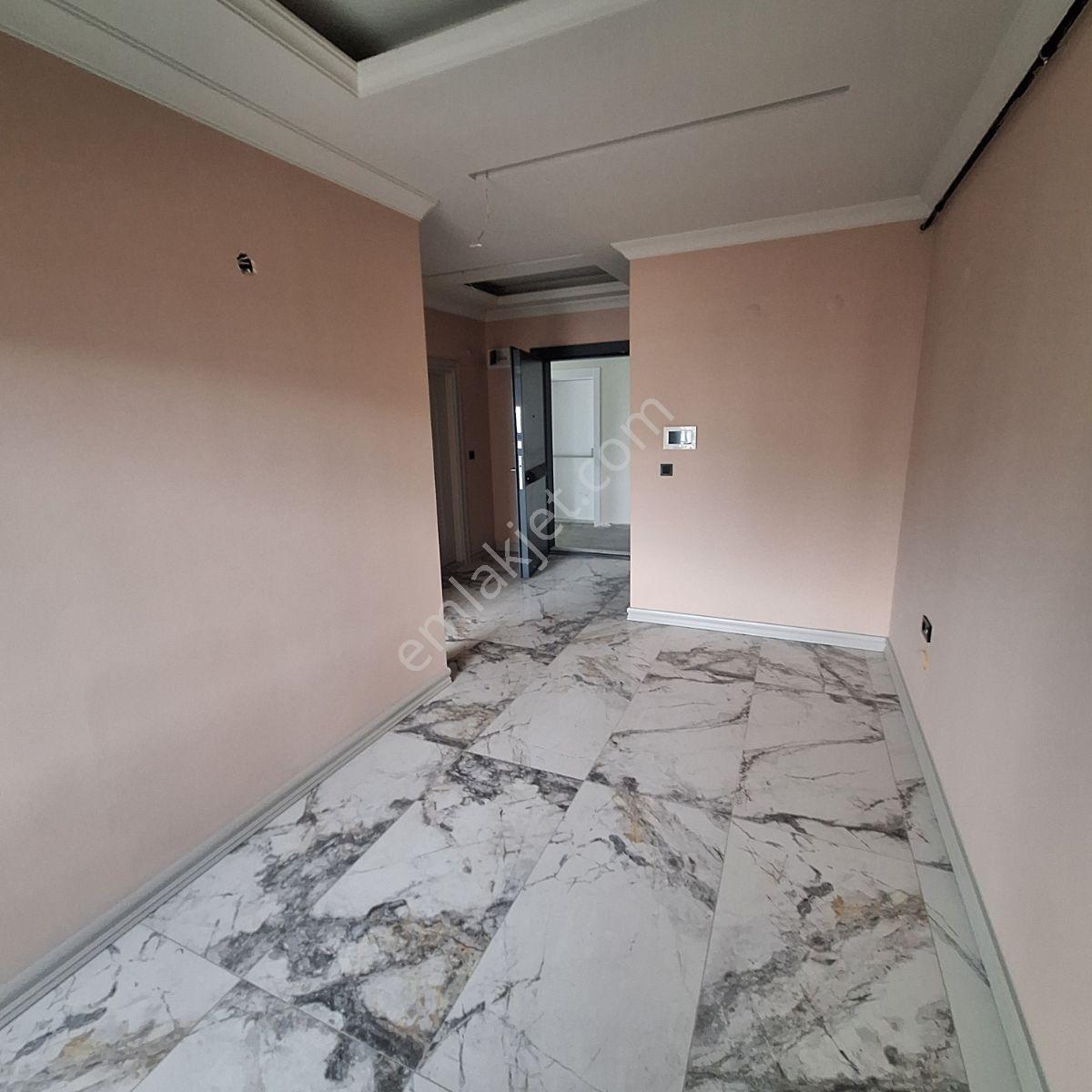 Er Yapı'dan Kiralık Şehir Hastanesi Karşısı 2+0 Ofis - Büro - Görsel 16