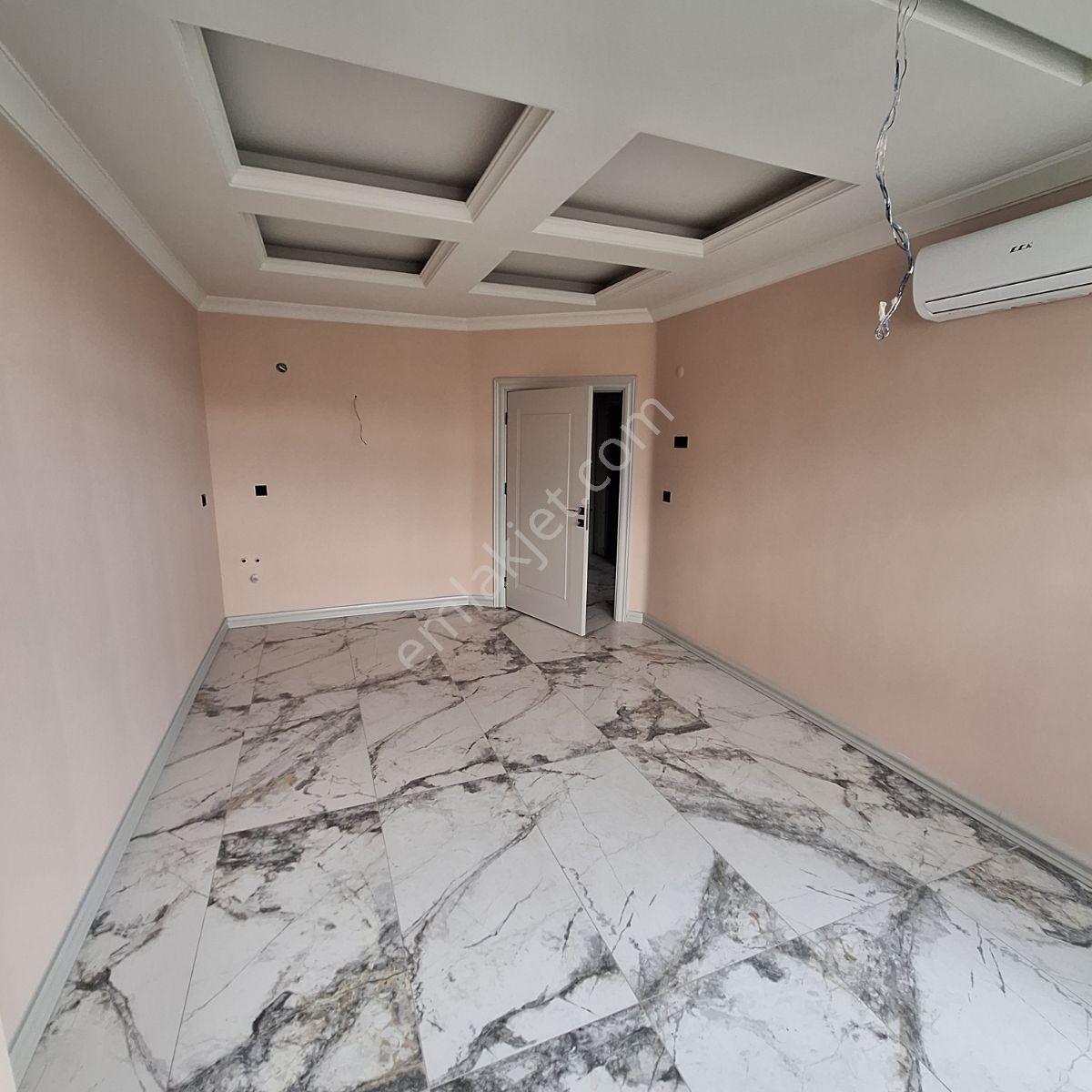 Er Yapı'dan Kiralık Şehir Hastanesi Karşısı 2+0 Ofis - Büro - Görsel 15
