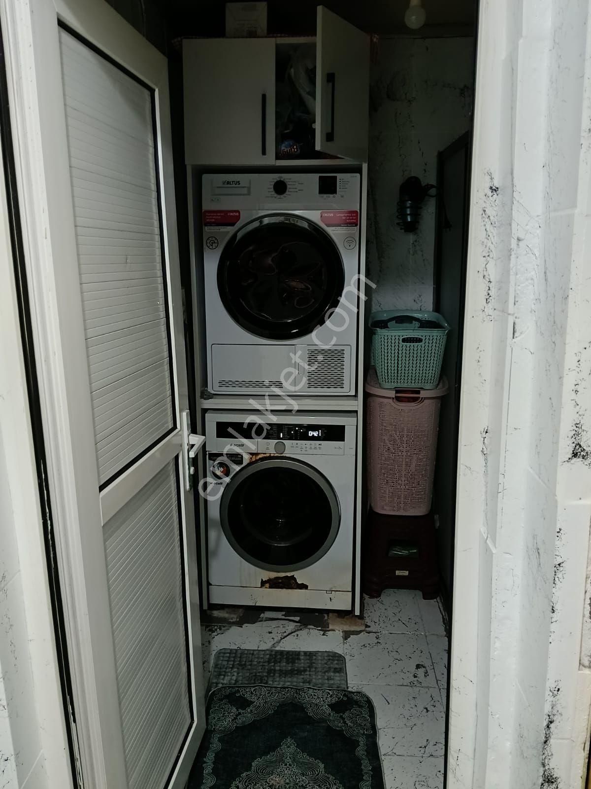 Satılık Ev - Görsel 3