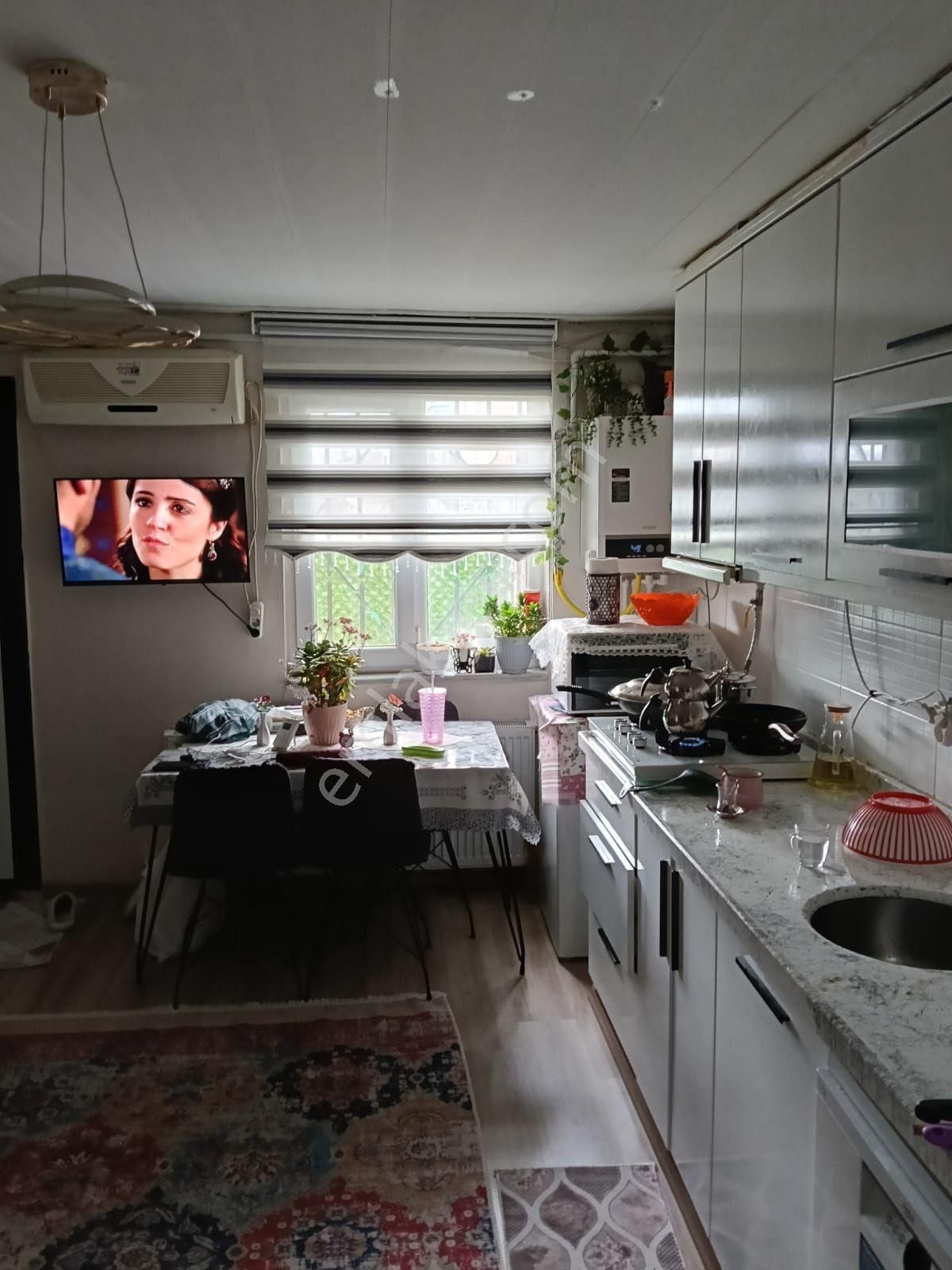 Satılık Ev - Görsel 10