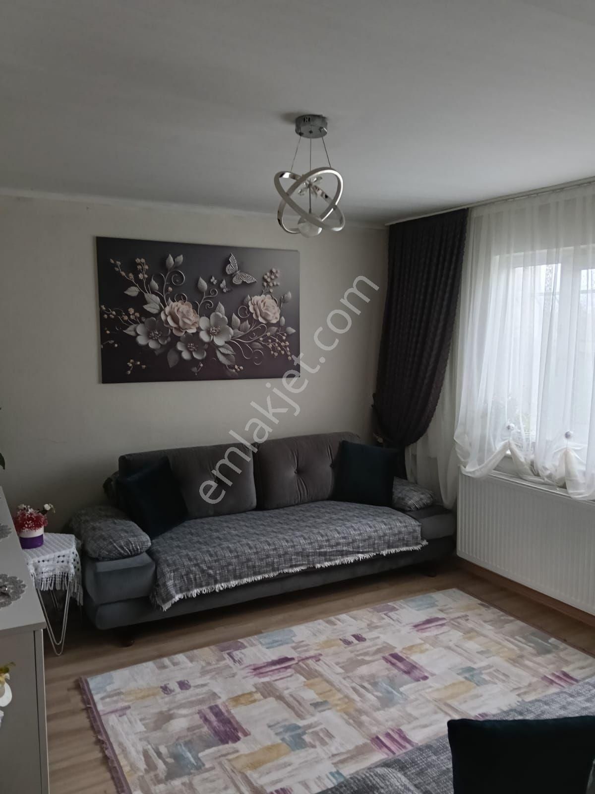 Satılık Ev - Görsel 6