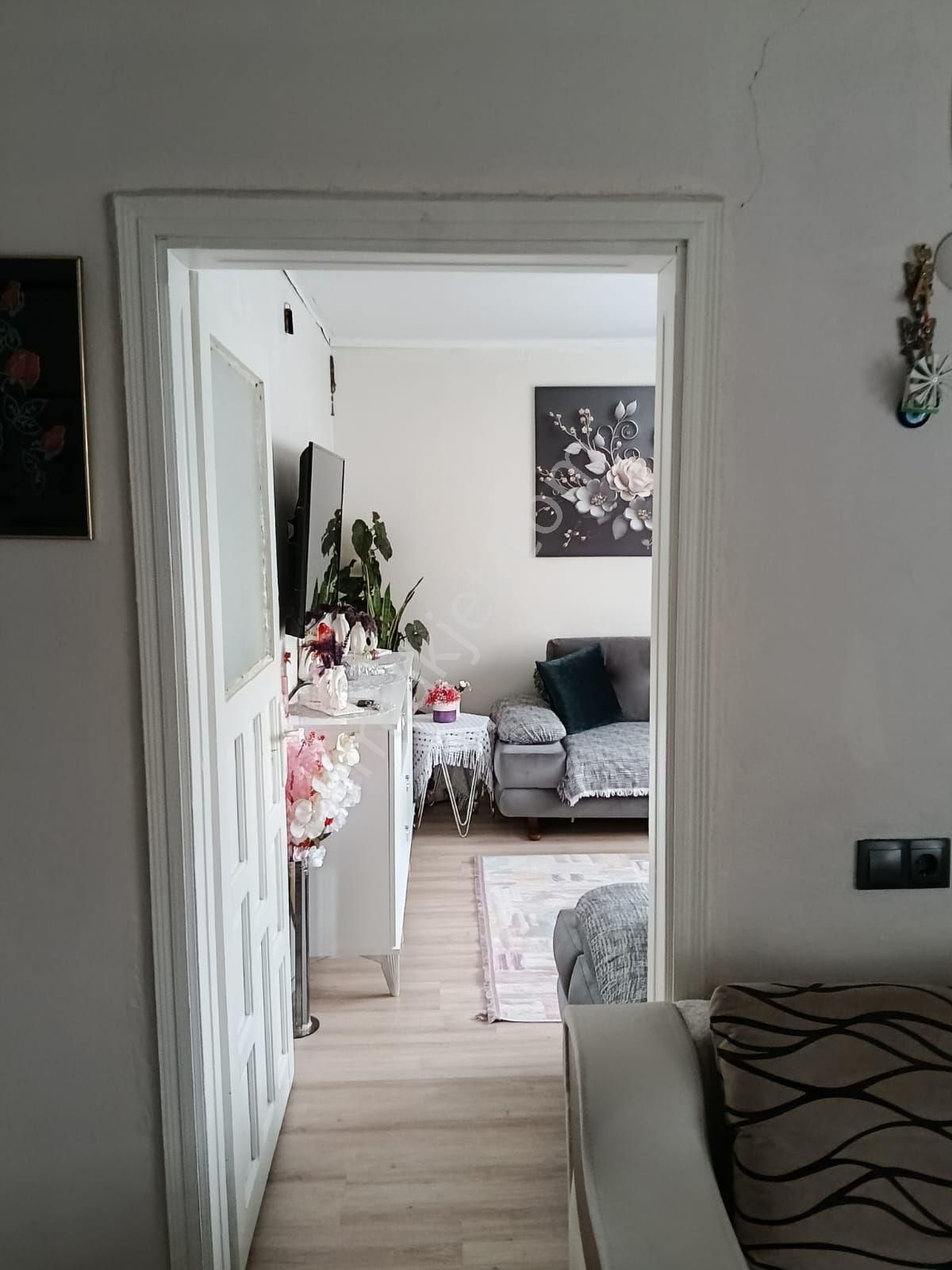 Satılık Ev - Görsel 7