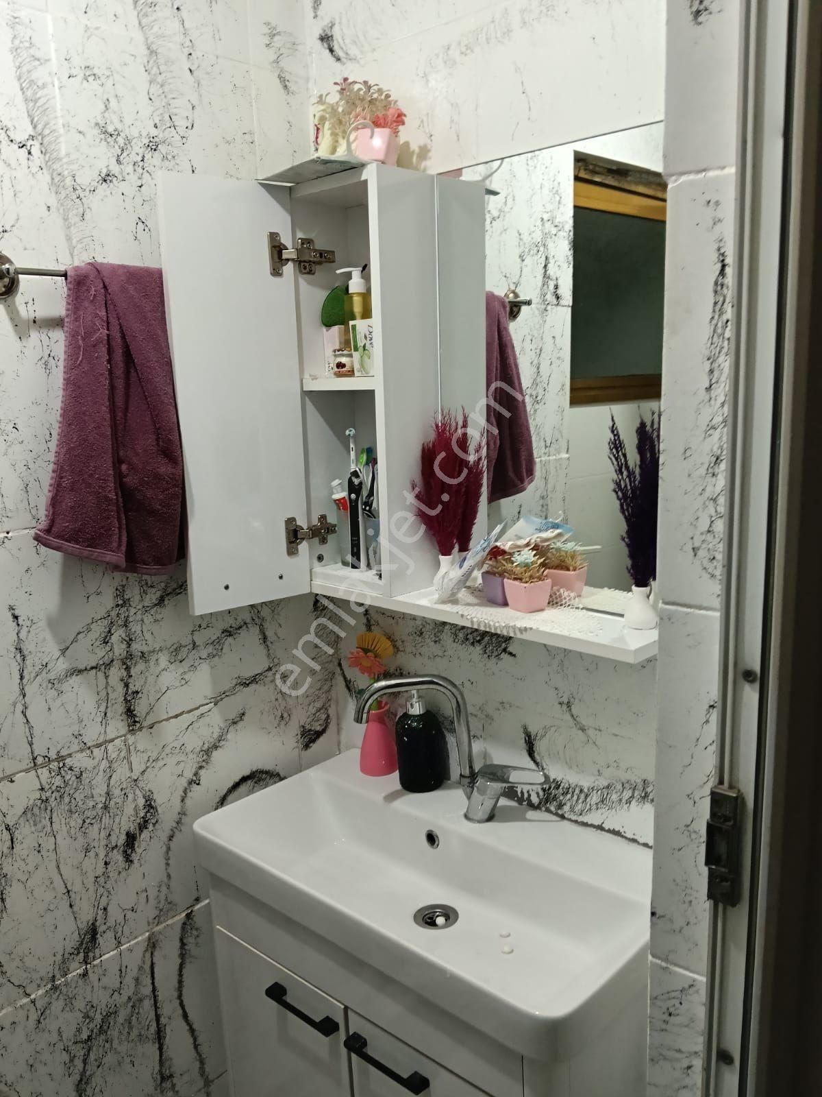 Satılık Ev - Görsel 5