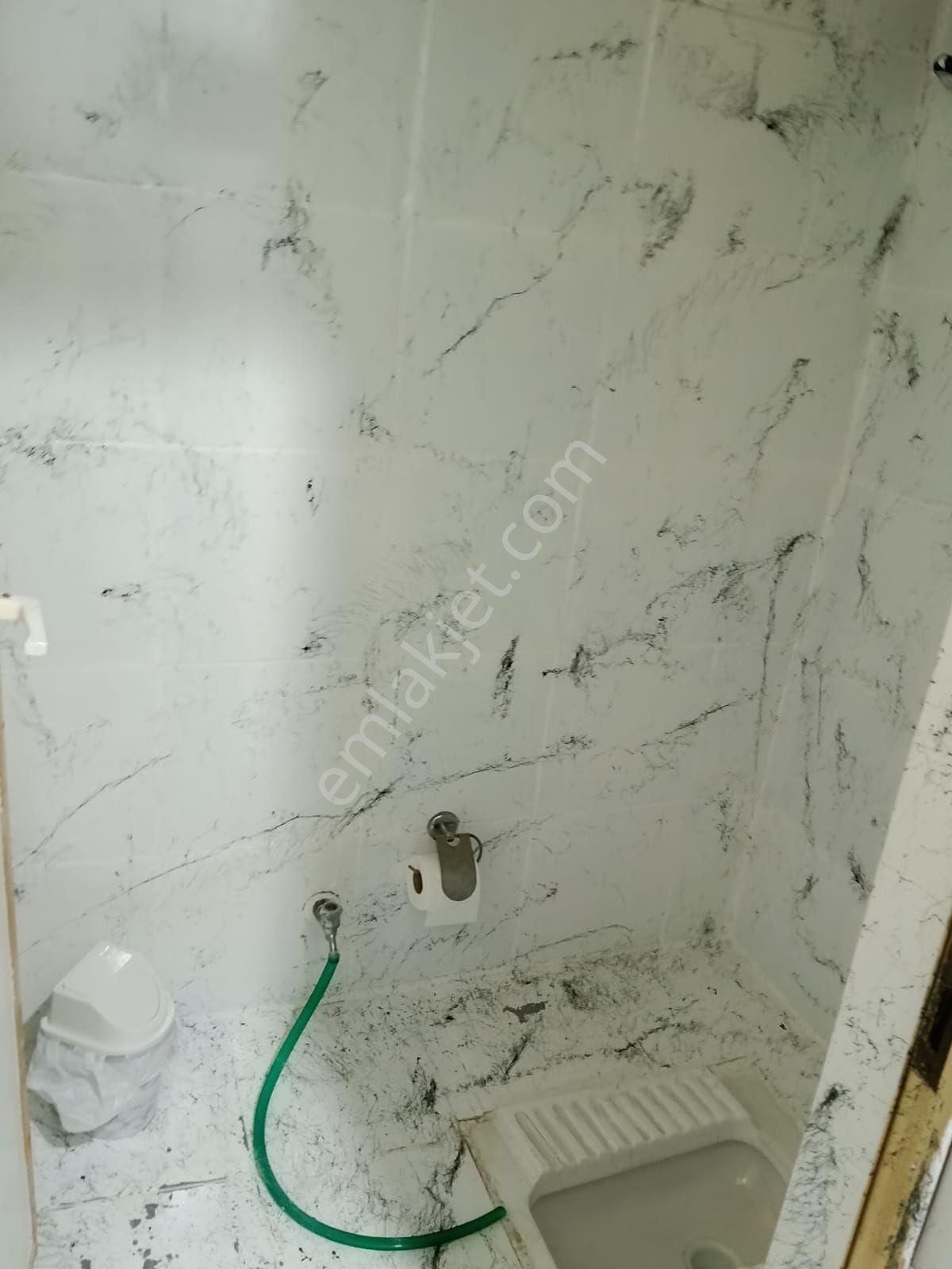 Satılık Ev - Görsel 4