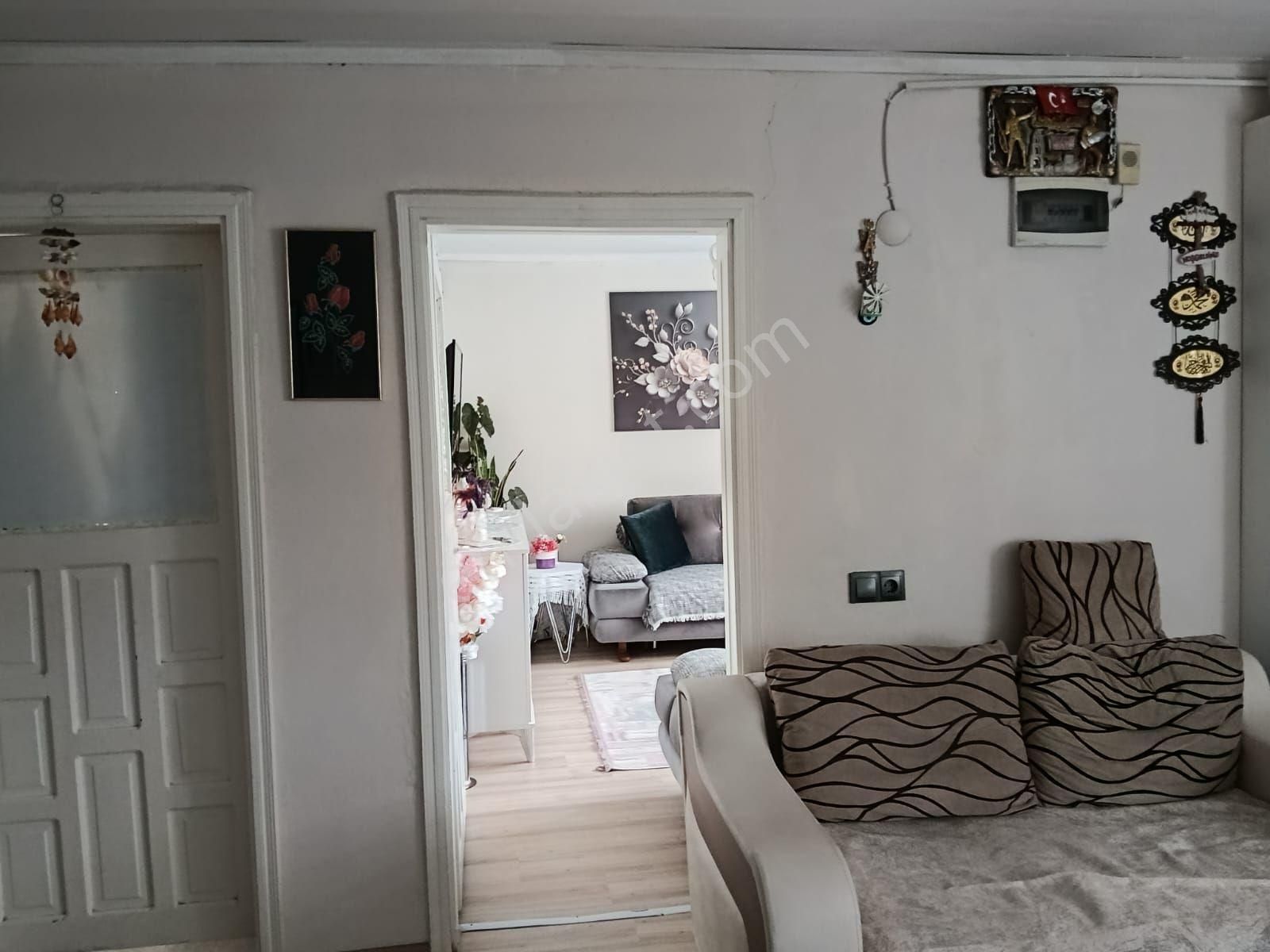 Satılık Ev - Görsel 8