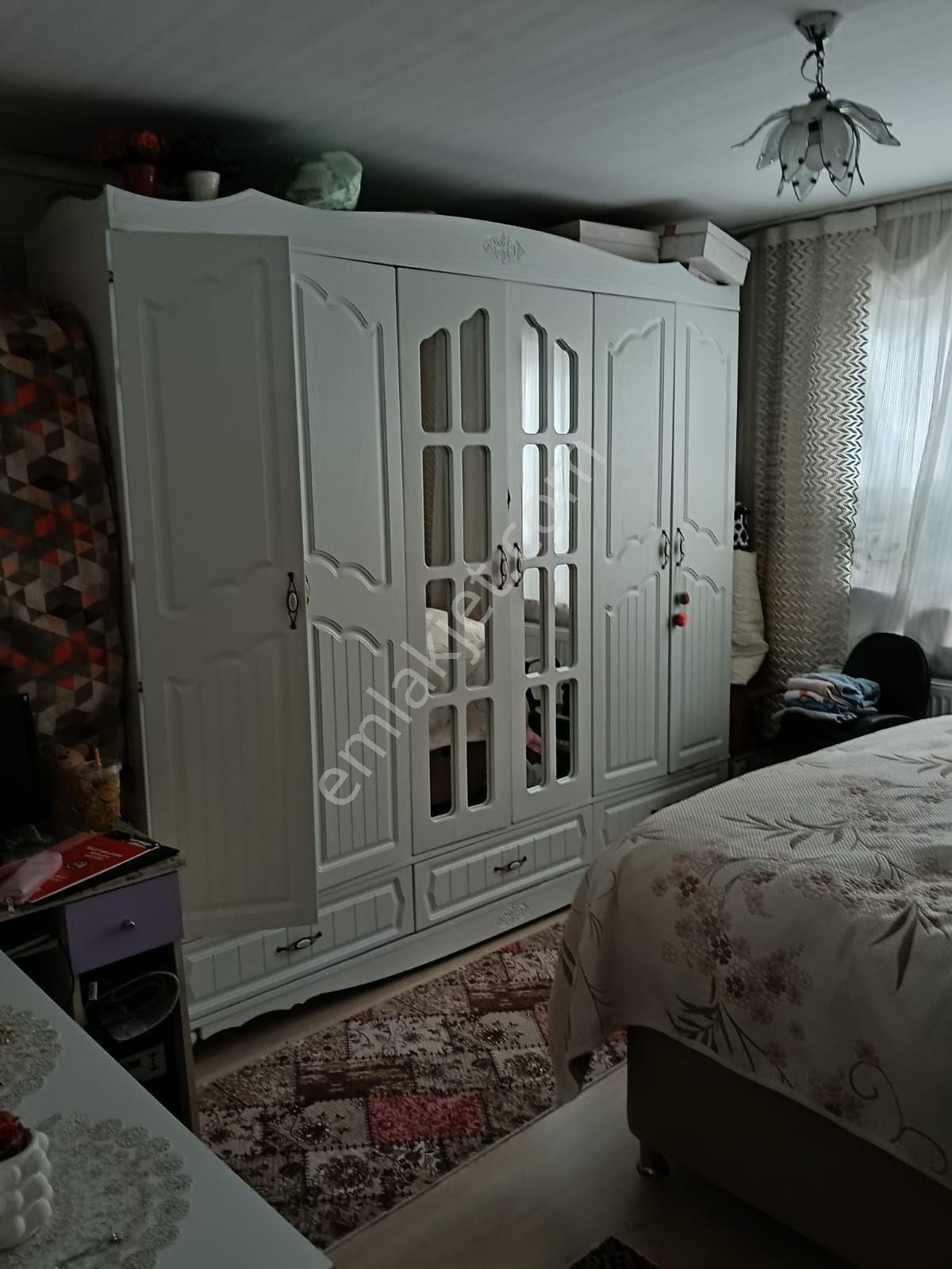 Satılık Ev - Görsel 11