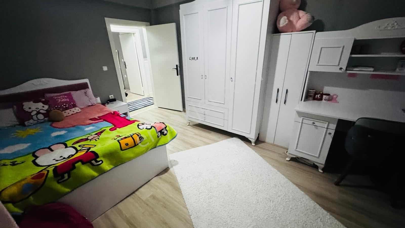 Kaçırılmayacak Konumda Ultra Lüks Daire - Görsel 19