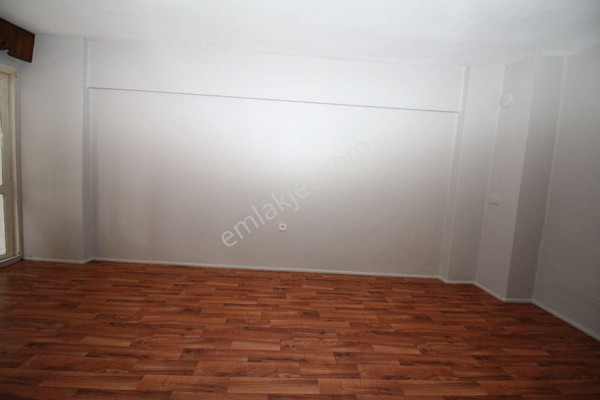 Demet Evler Mevkinde 3+1 Kiralık - Görsel 4