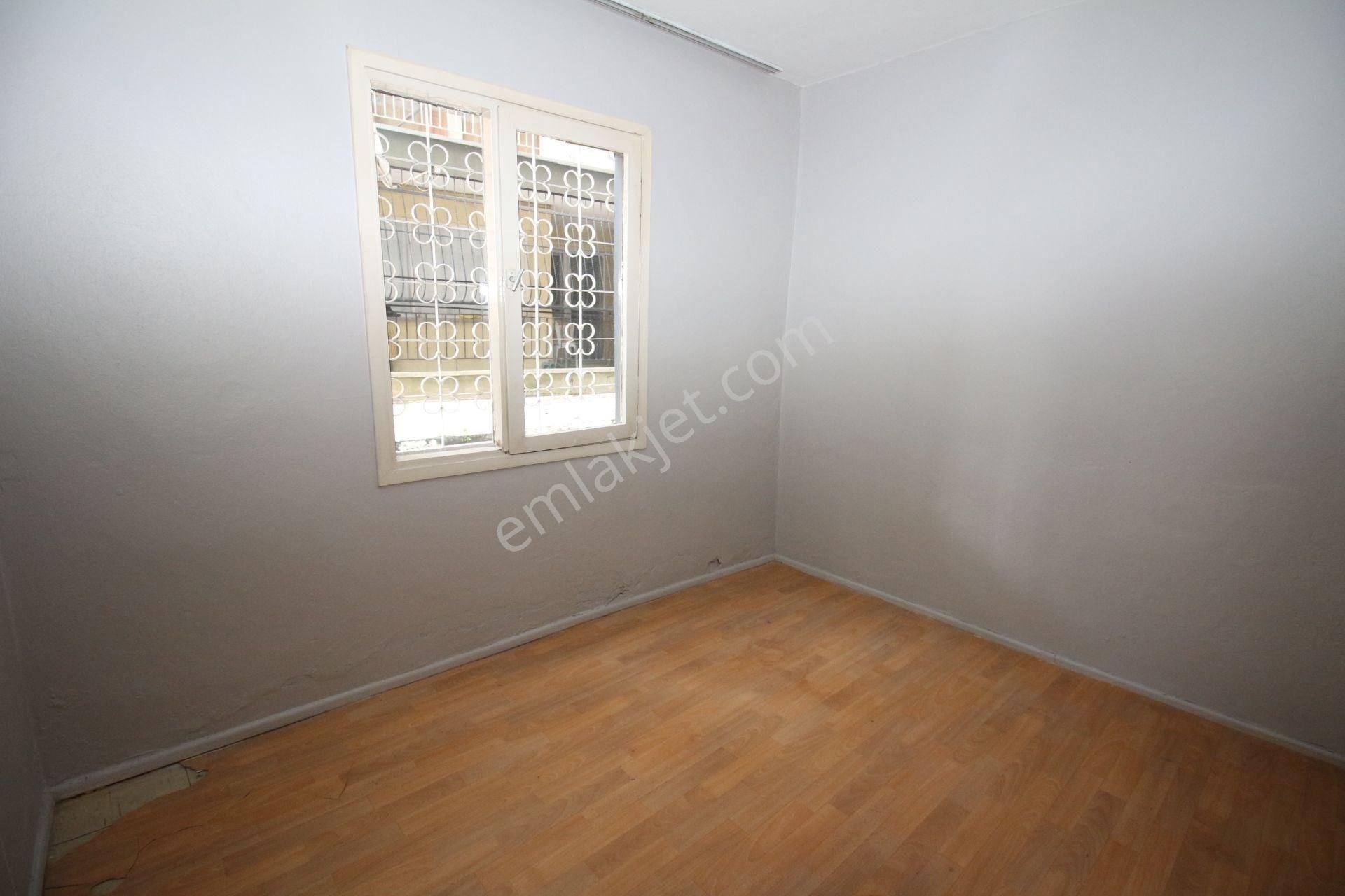 Demet Evler Mevkinde 3+1 Kiralık - Görsel 21