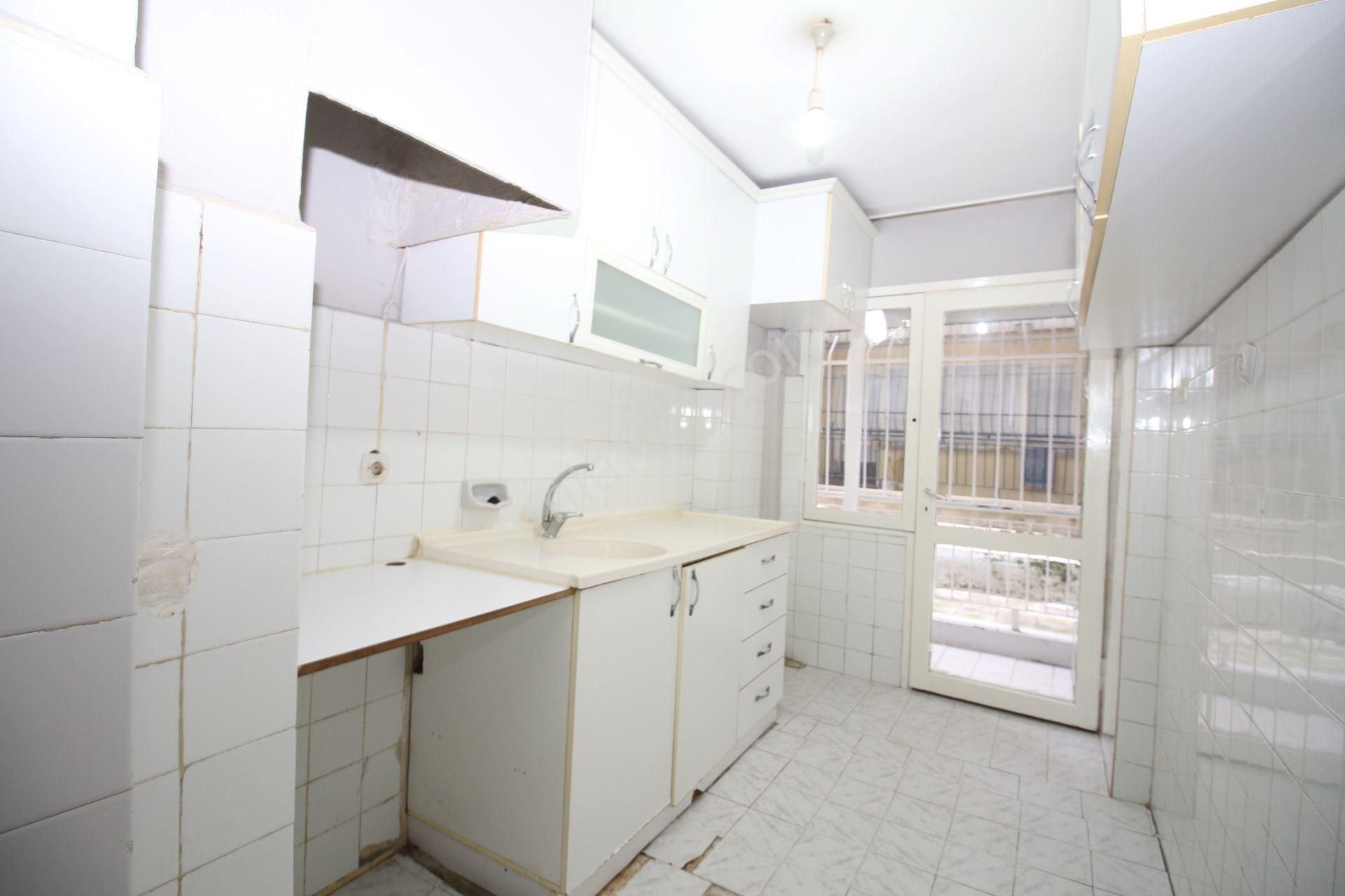 Demet Evler Mevkinde 3+1 Kiralık - Görsel 15