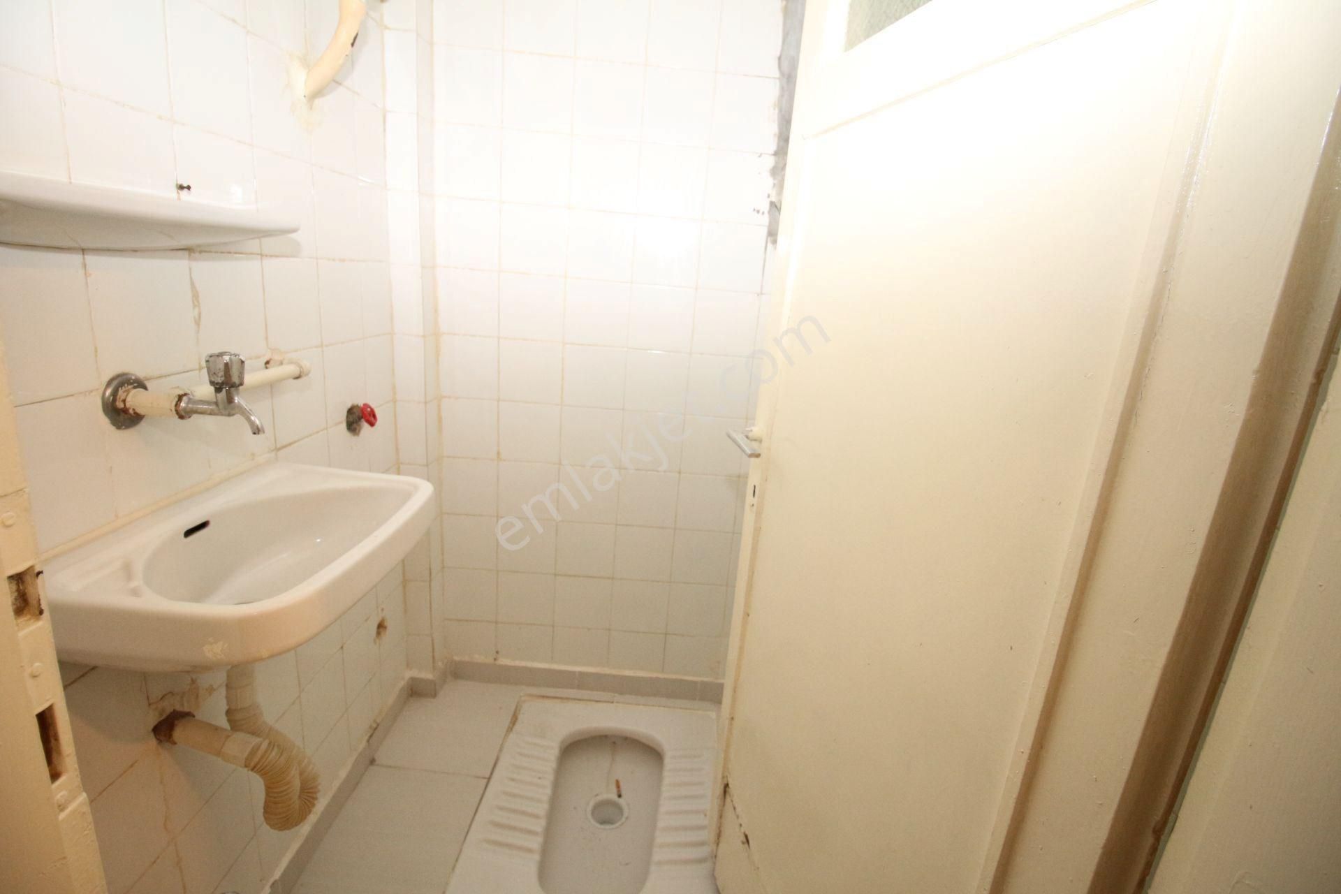 Demet Evler Mevkinde 3+1 Kiralık - Görsel 17