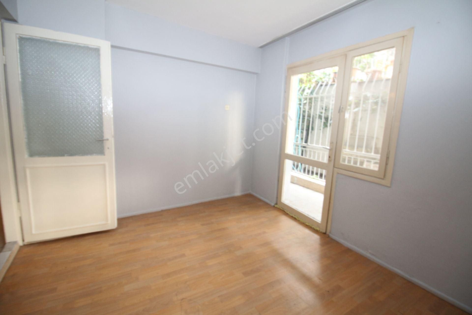 Demet Evler Mevkinde 3+1 Kiralık - Görsel 30