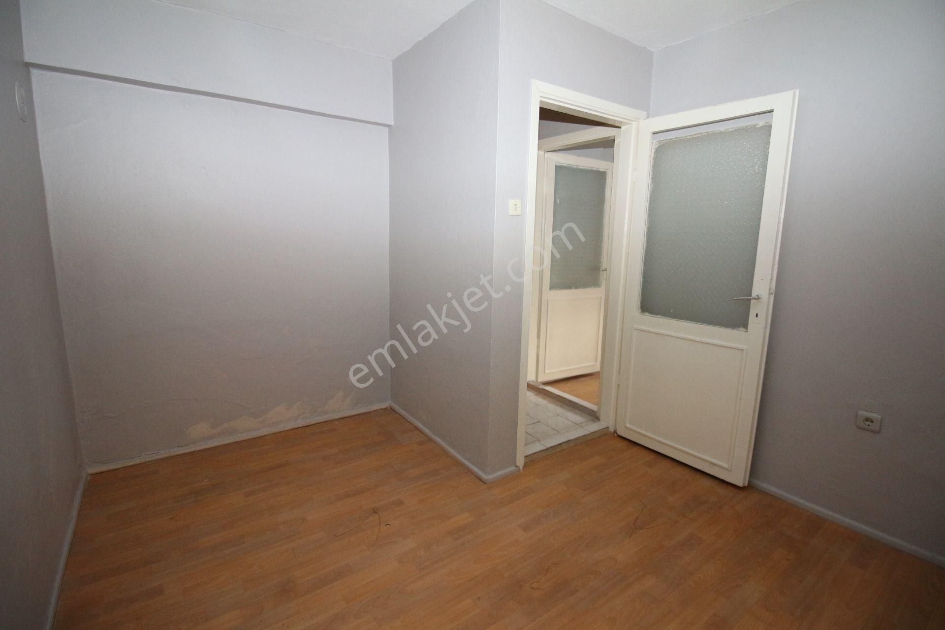 Demet Evler Mevkinde 3+1 Kiralık - Görsel 23