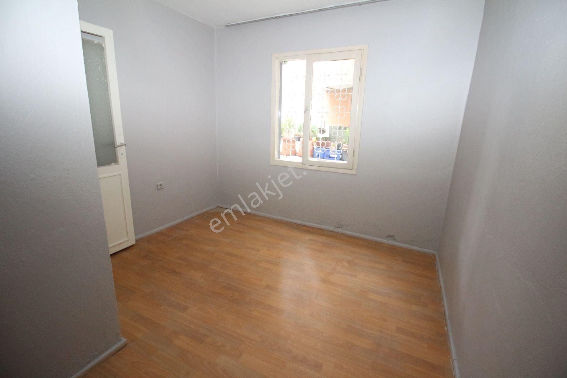 Demet Evler Mevkinde 3+1 Kiralık - Görsel 24