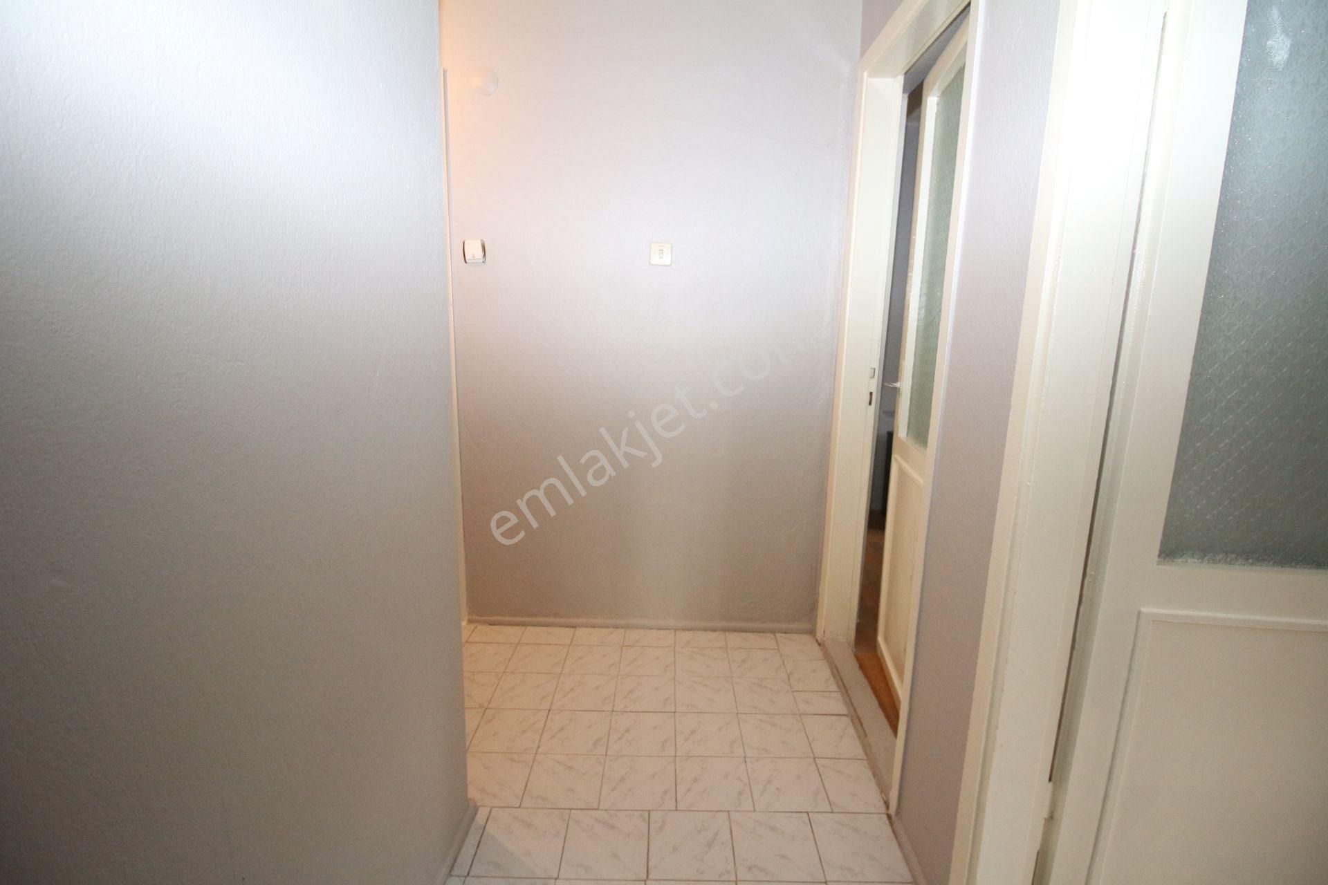 Demet Evler Mevkinde 3+1 Kiralık - Görsel 26