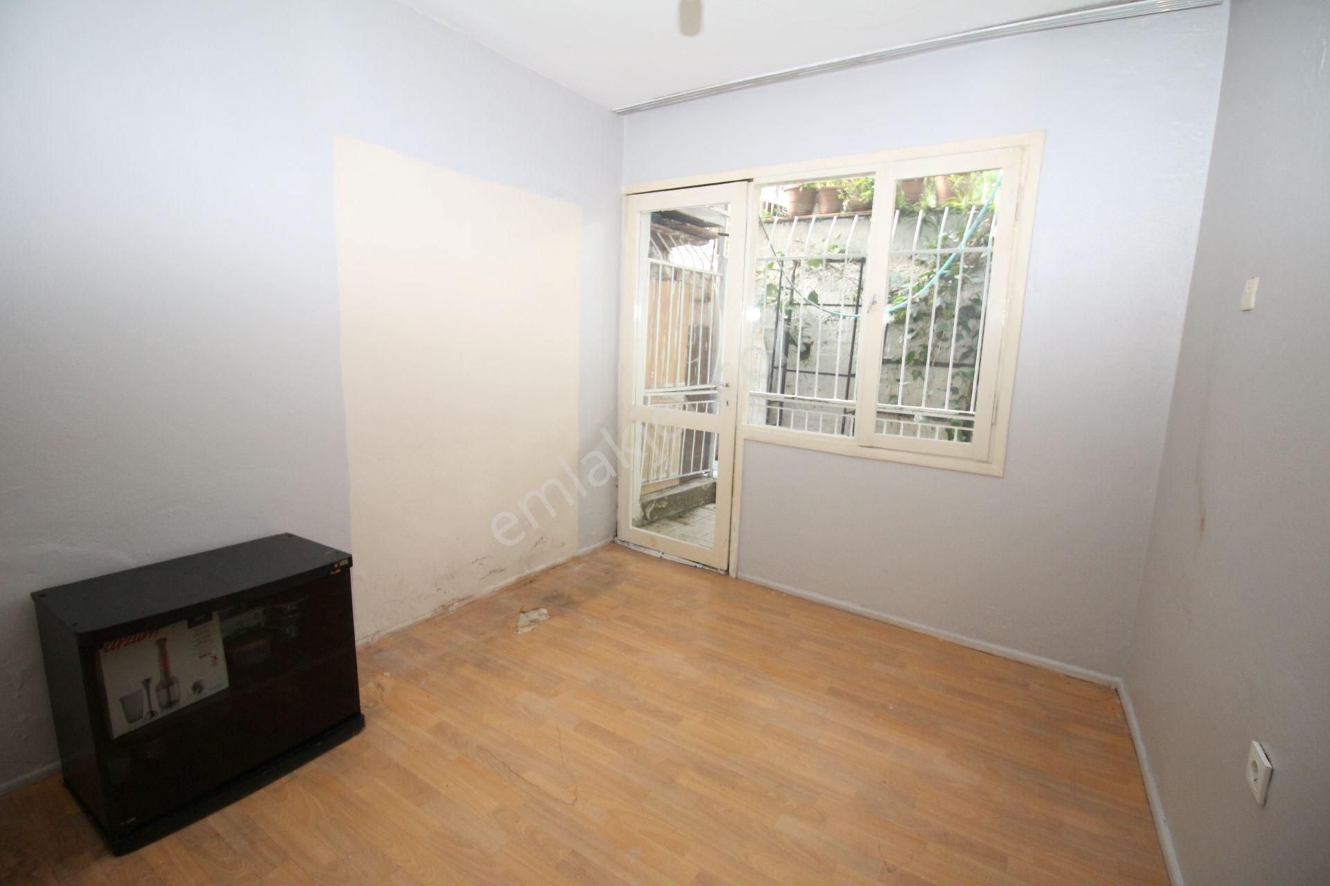 Demet Evler Mevkinde 3+1 Kiralık - Görsel 34