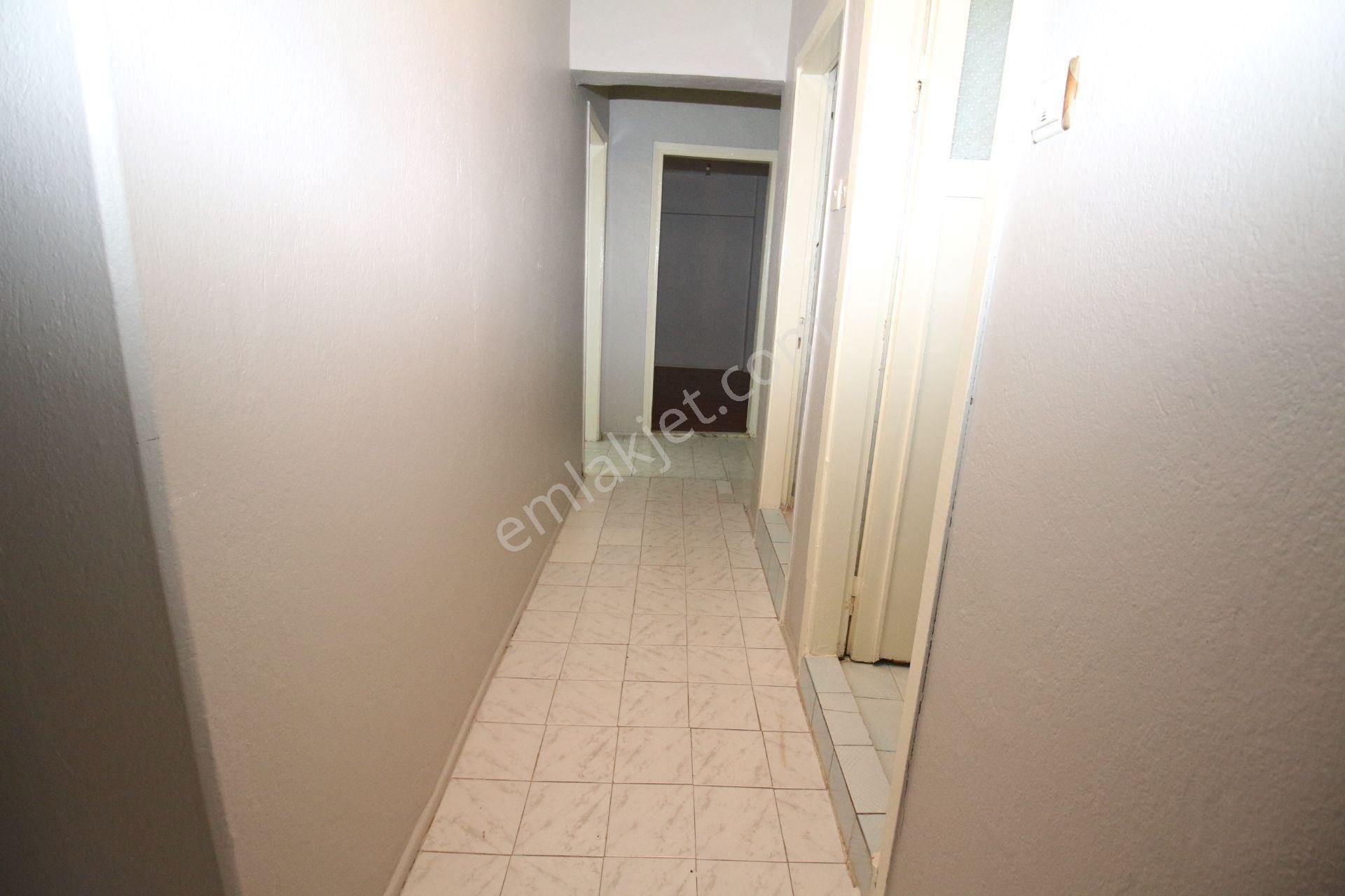 Demet Evler Mevkinde 3+1 Kiralık - Görsel 20