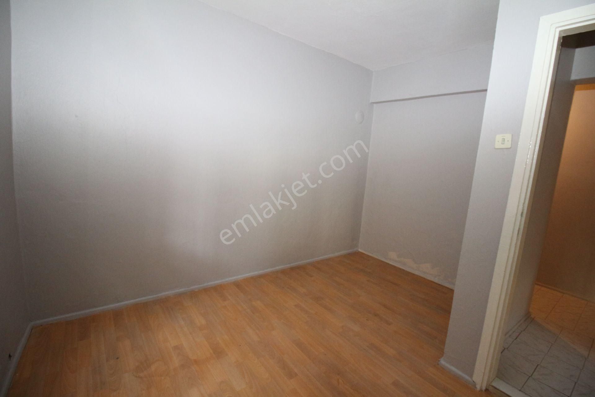 Demet Evler Mevkinde 3+1 Kiralık - Görsel 22