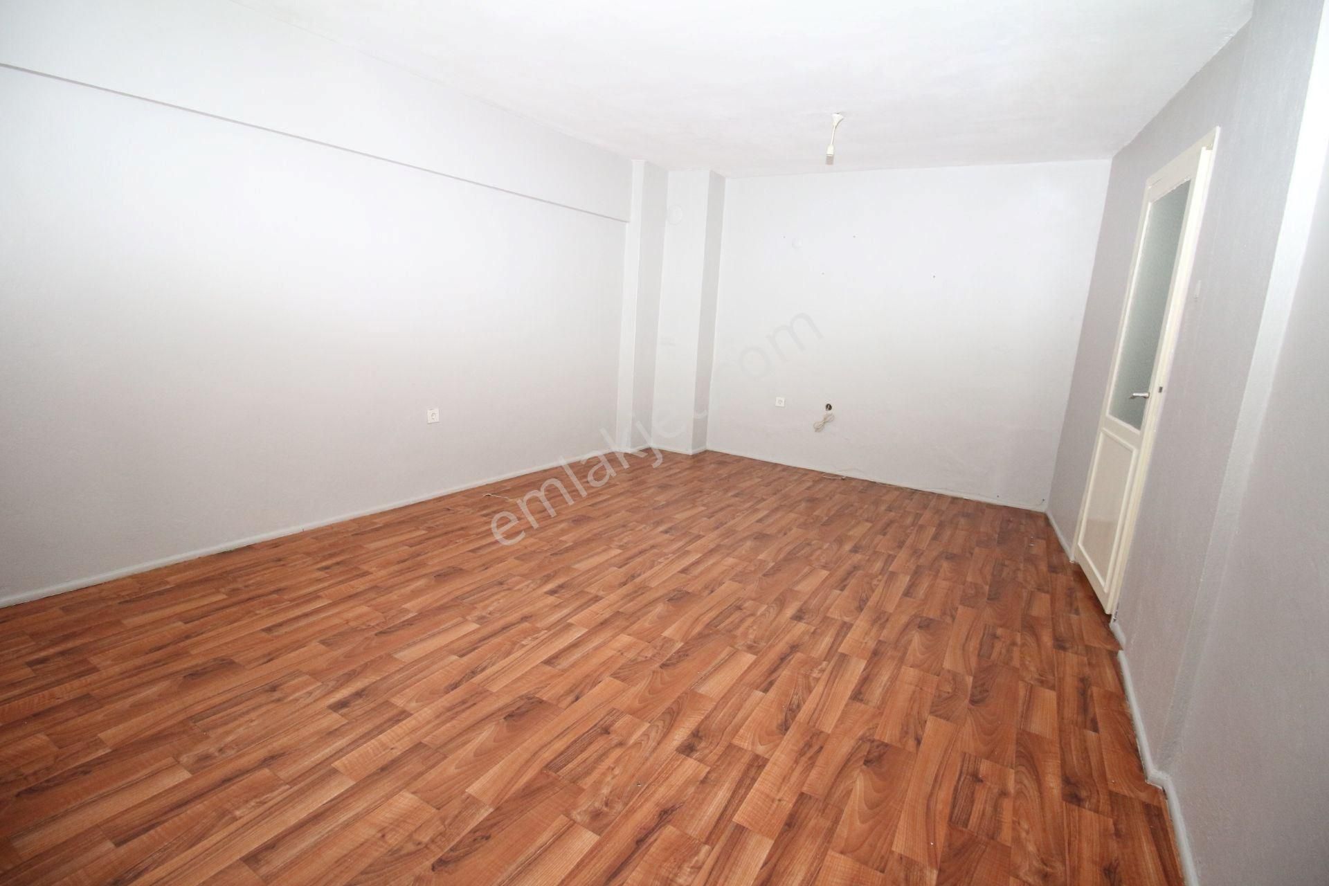 Demet Evler Mevkinde 3+1 Kiralık - Görsel 5