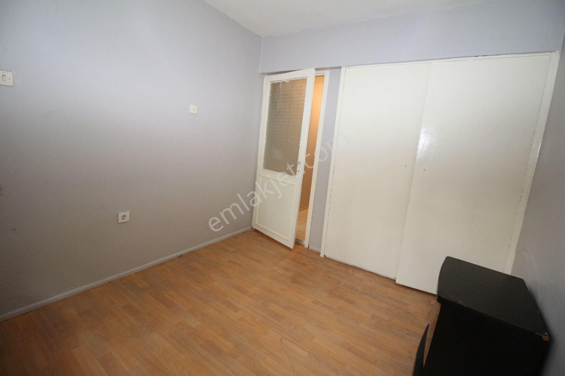 Demet Evler Mevkinde 3+1 Kiralık - Görsel 35