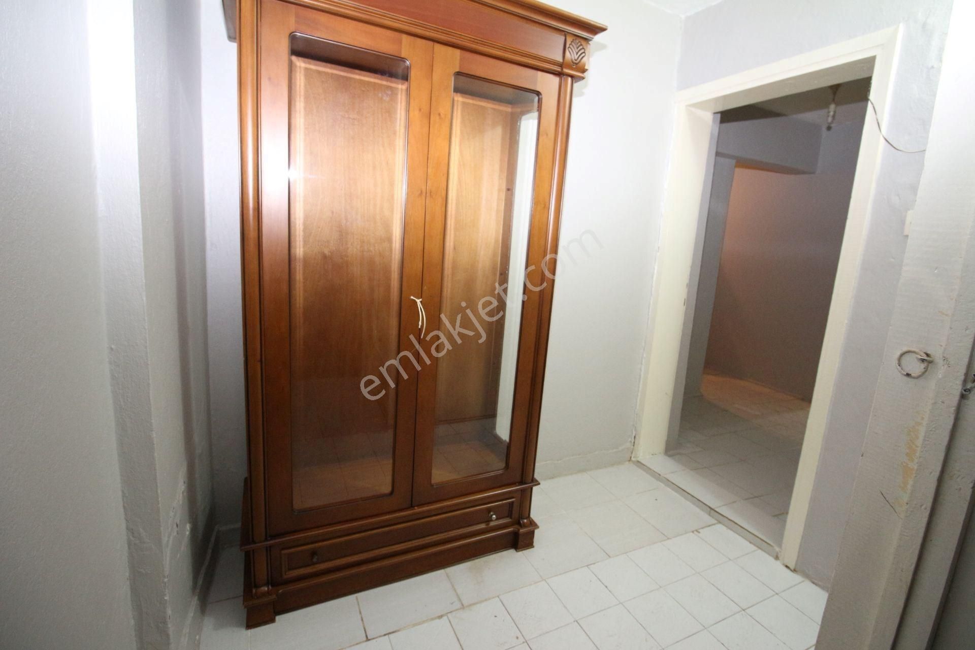 Demet Evler Mevkinde 3+1 Kiralık - Görsel 13