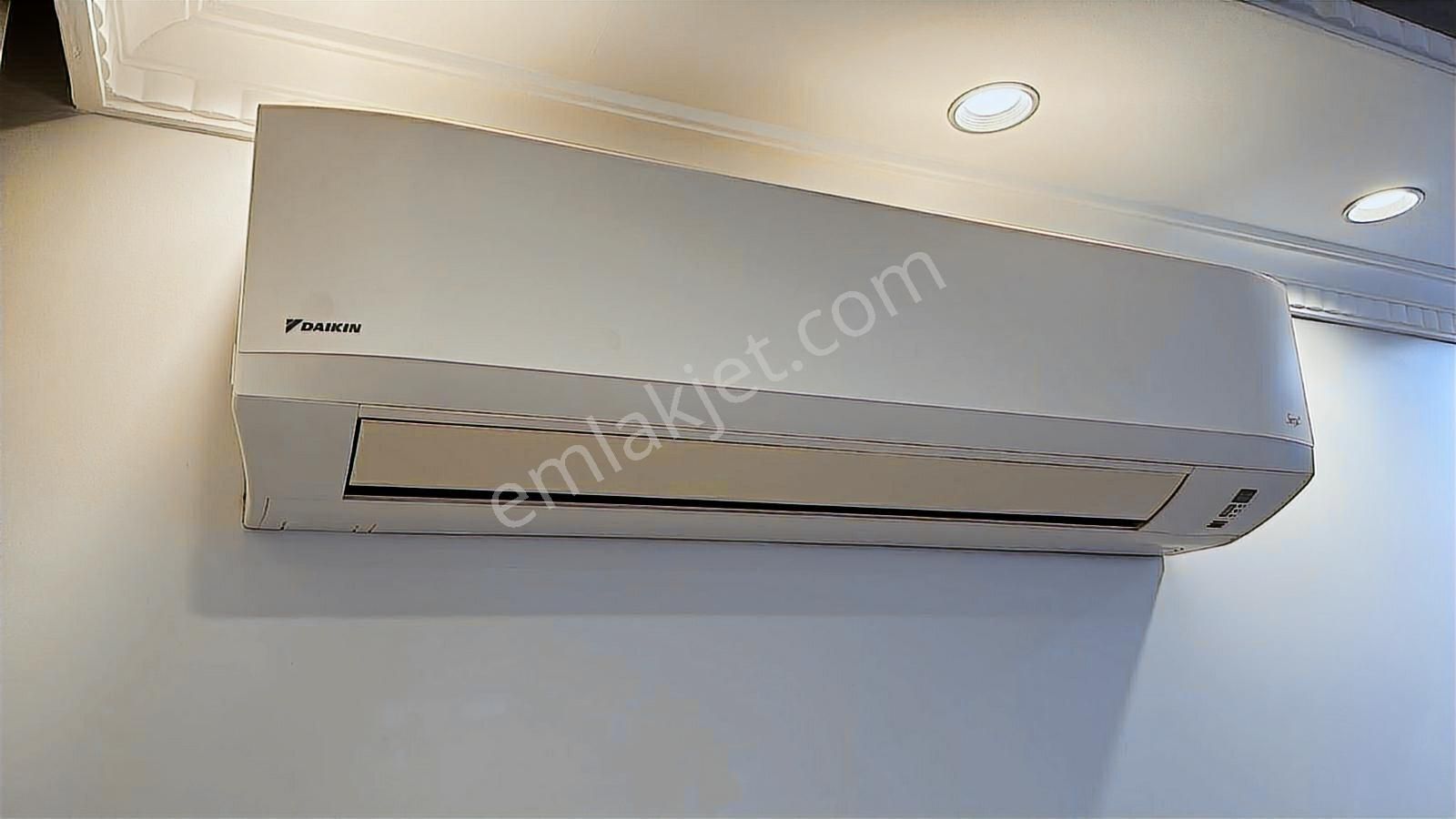 Çapa Civarı Satılık 3+1,1.kat Daire - Görsel 15