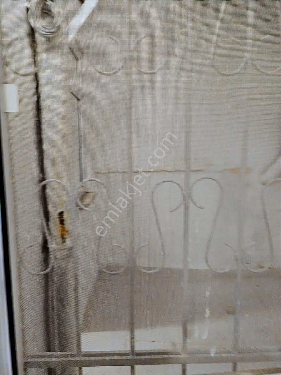 Şehremini De Satılık Yarı Bodrum Full Yapılı 2+1 Daire - Görsel 16