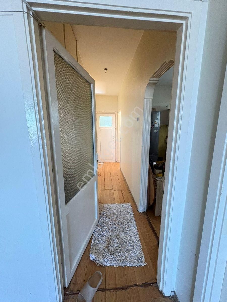 Şehremini De Satılık 3+1 . 115m2 Daire - Görsel 11