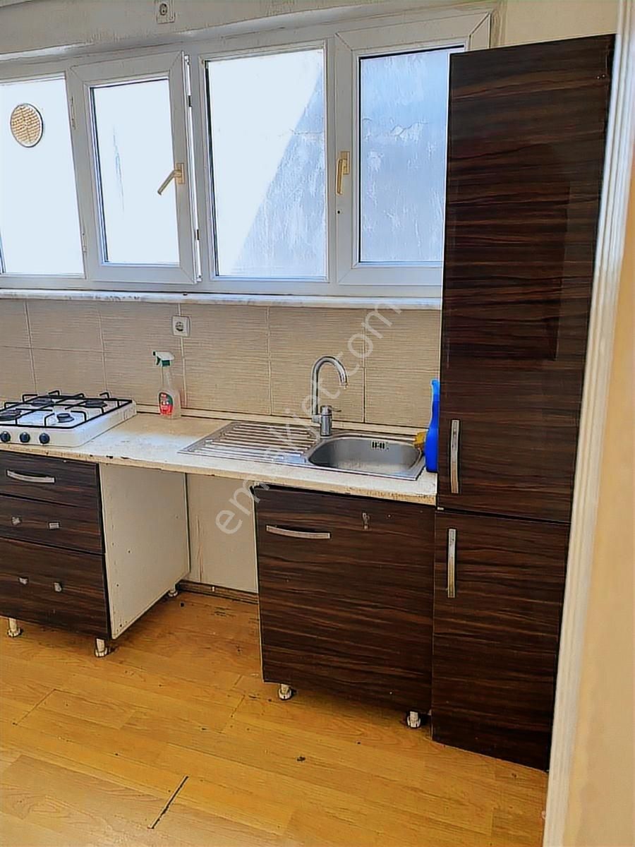 Şehremini De Satılık 3+1 . 115m2 Daire - Görsel 24