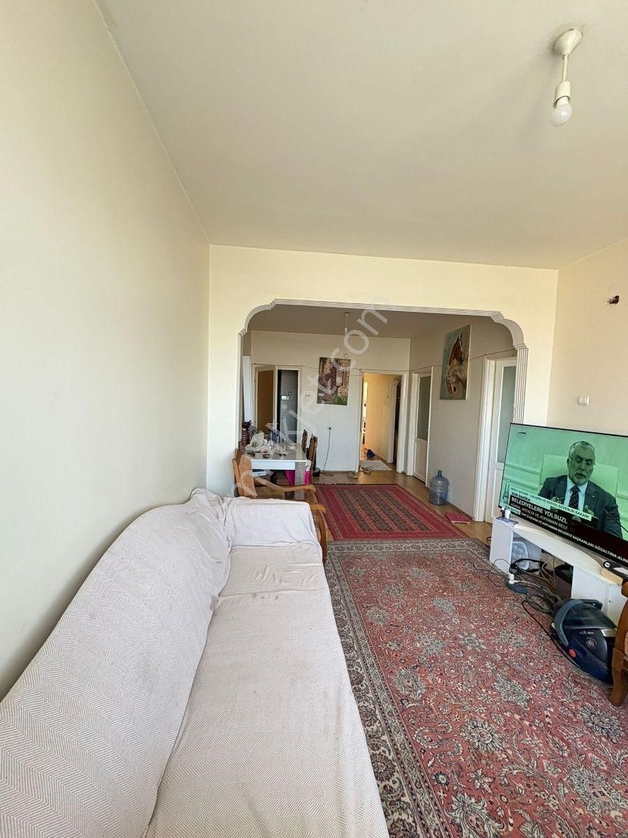 Şehremini De Satılık 3+1 . 115m2 Daire - Görsel 30