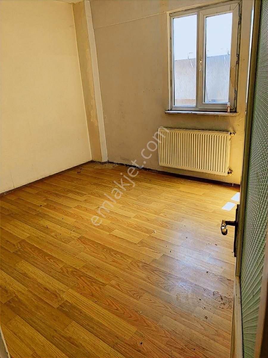 Şehremini De Satılık 3+1 . 115m2 Daire - Görsel 31