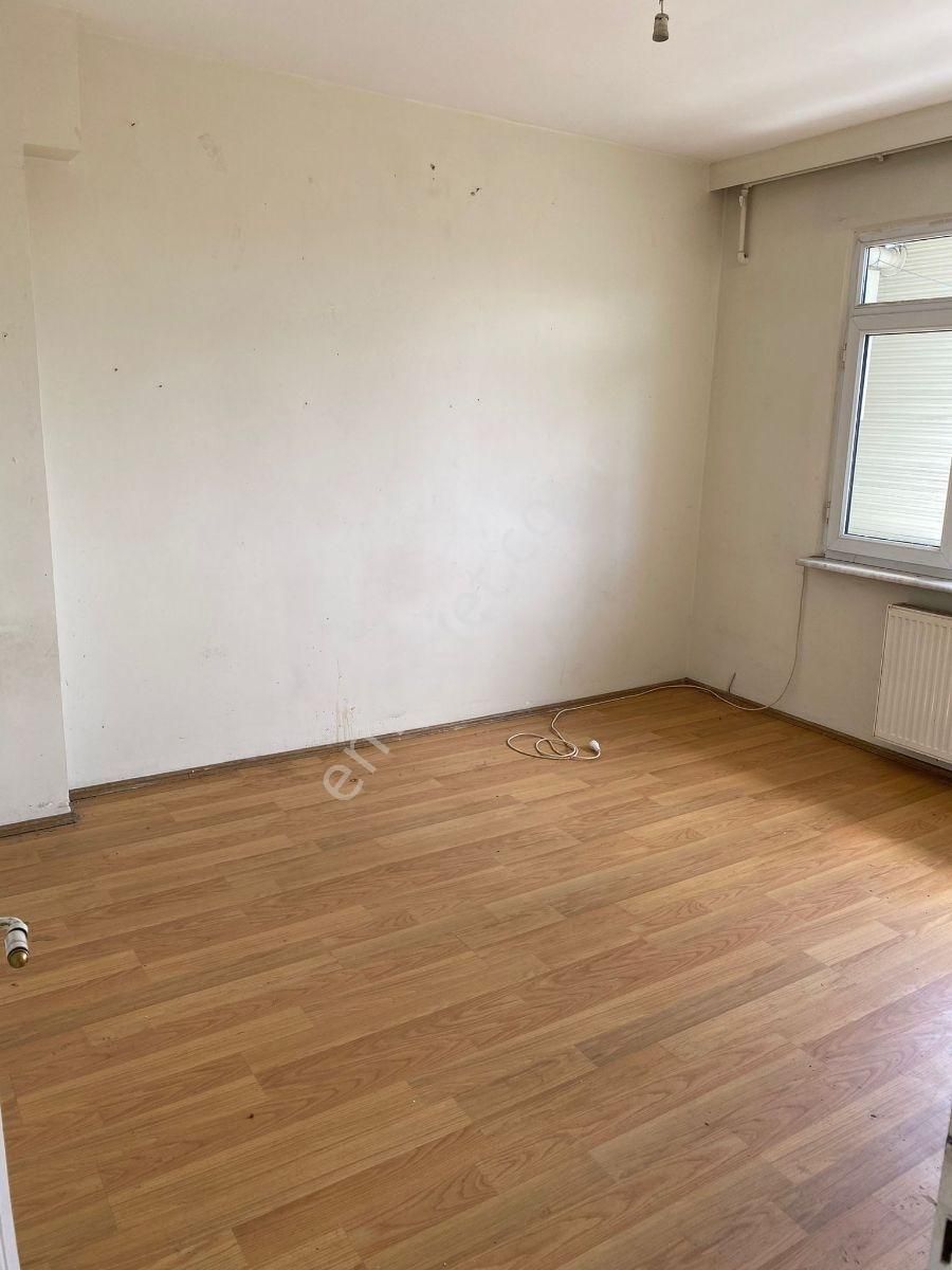 Şehremini De Satılık 3+1 . 115m2 Daire - Görsel 23