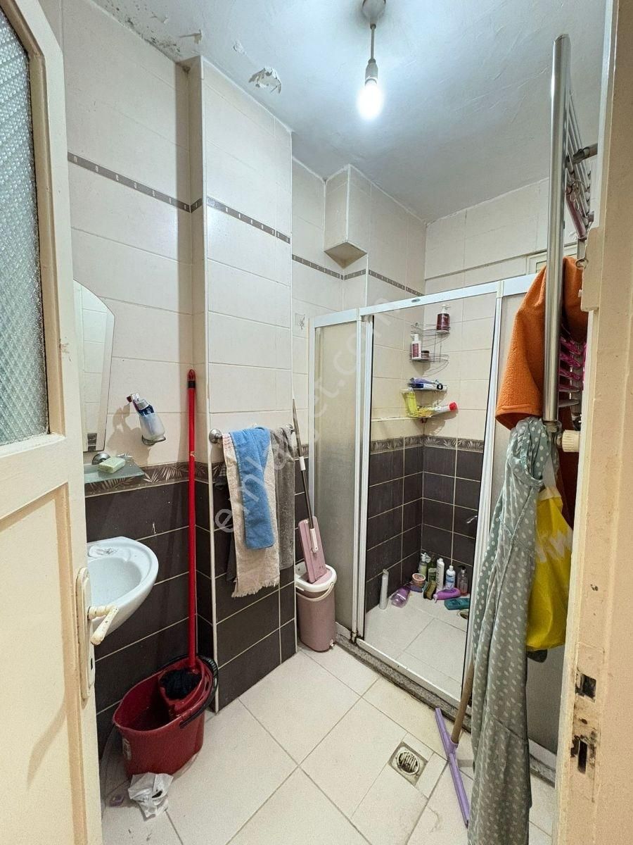 Şehremini De Satılık 3+1 . 115m2 Daire - Görsel 4