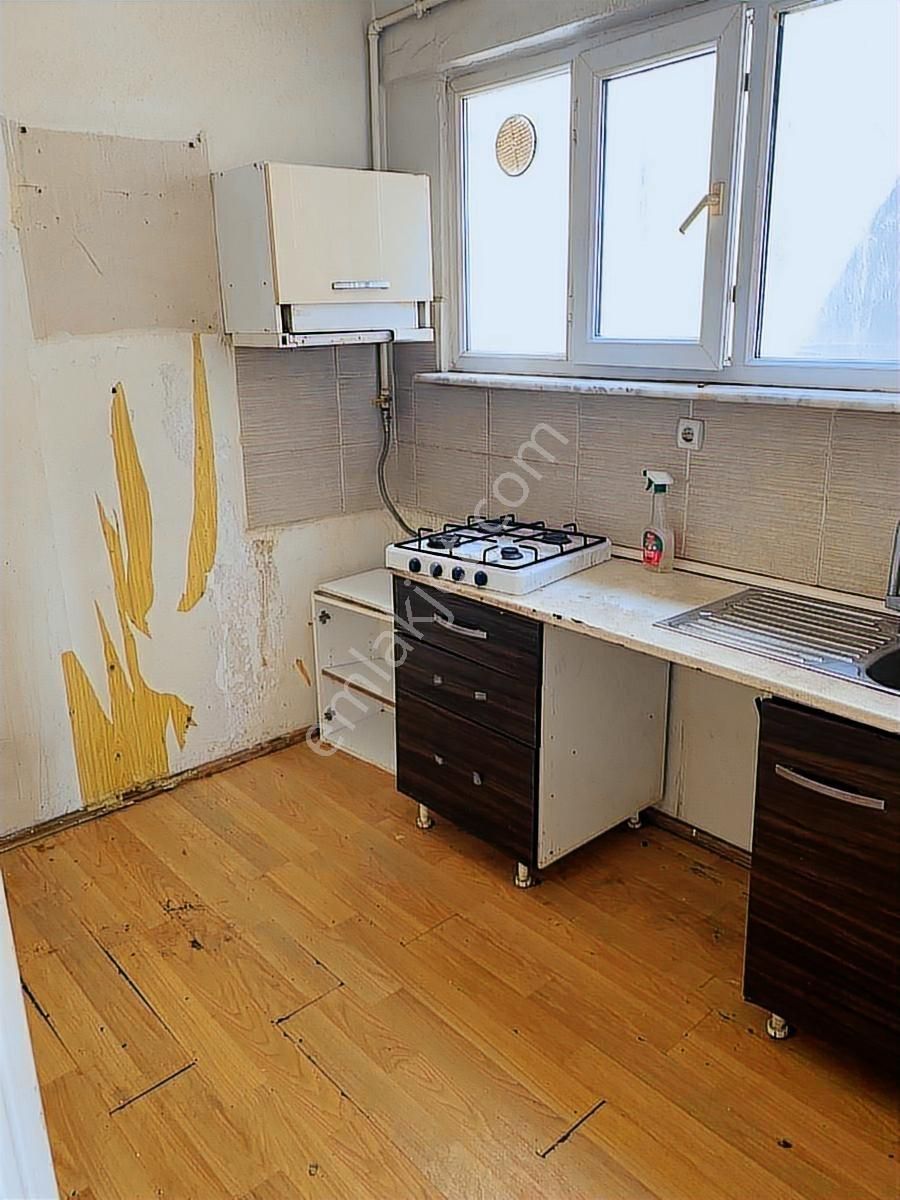 Şehremini De Satılık 3+1 . 115m2 Daire - Görsel 25