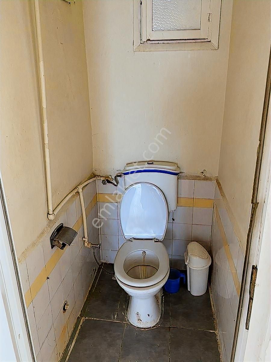 Şehremini De Satılık 3+1 . 115m2 Daire - Görsel 29