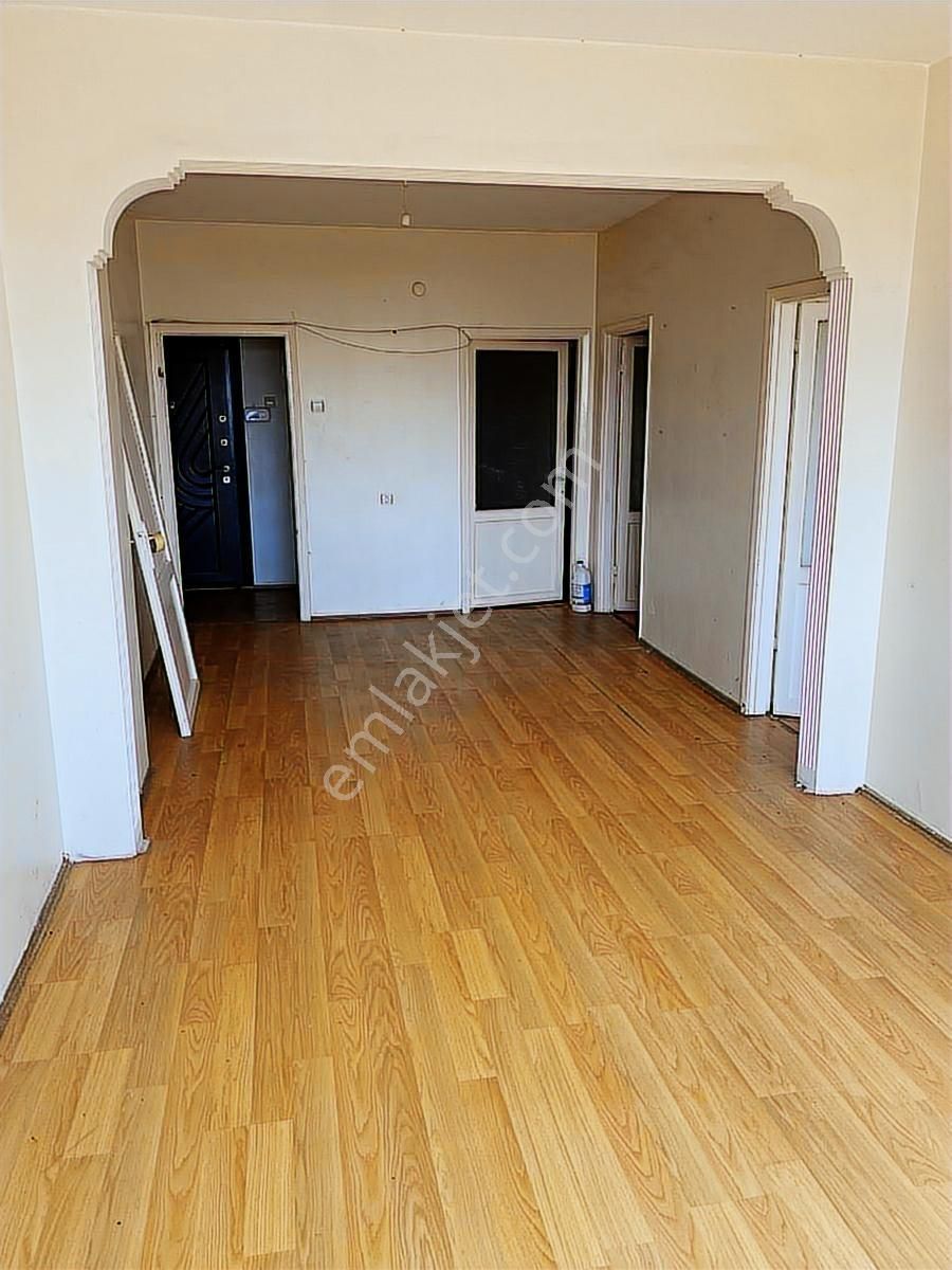 Şehremini De Satılık 3+1 . 115m2 Daire - Görsel 10