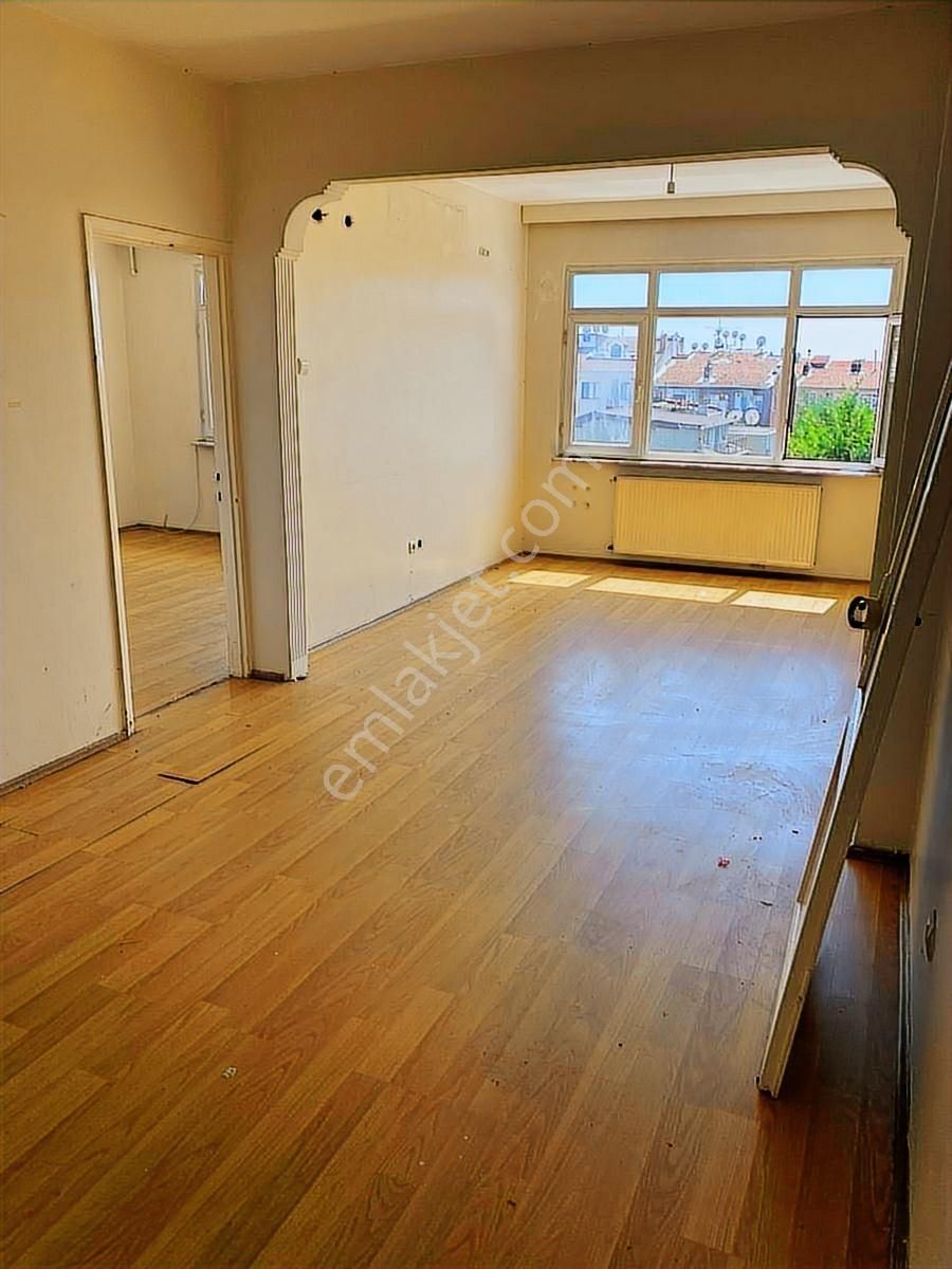 Şehremini De Satılık 3+1 . 115m2 Daire - Görsel 16