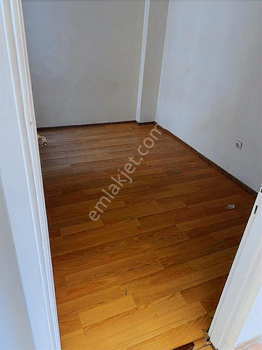 Şehremini De Satılık 3+1 . 115m2 Daire - Görsel 21