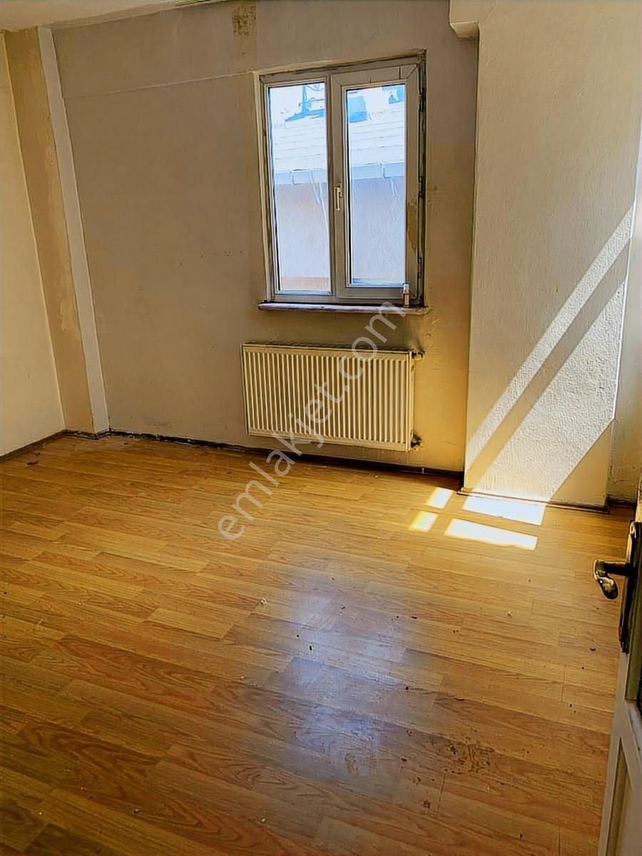 Şehremini De Satılık 3+1 . 115m2 Daire - Görsel 20