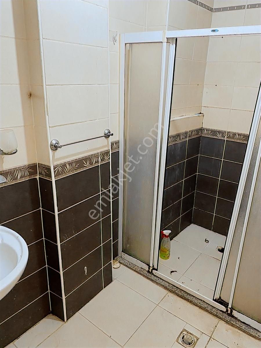 Şehremini De Satılık 3+1 . 115m2 Daire - Görsel 18